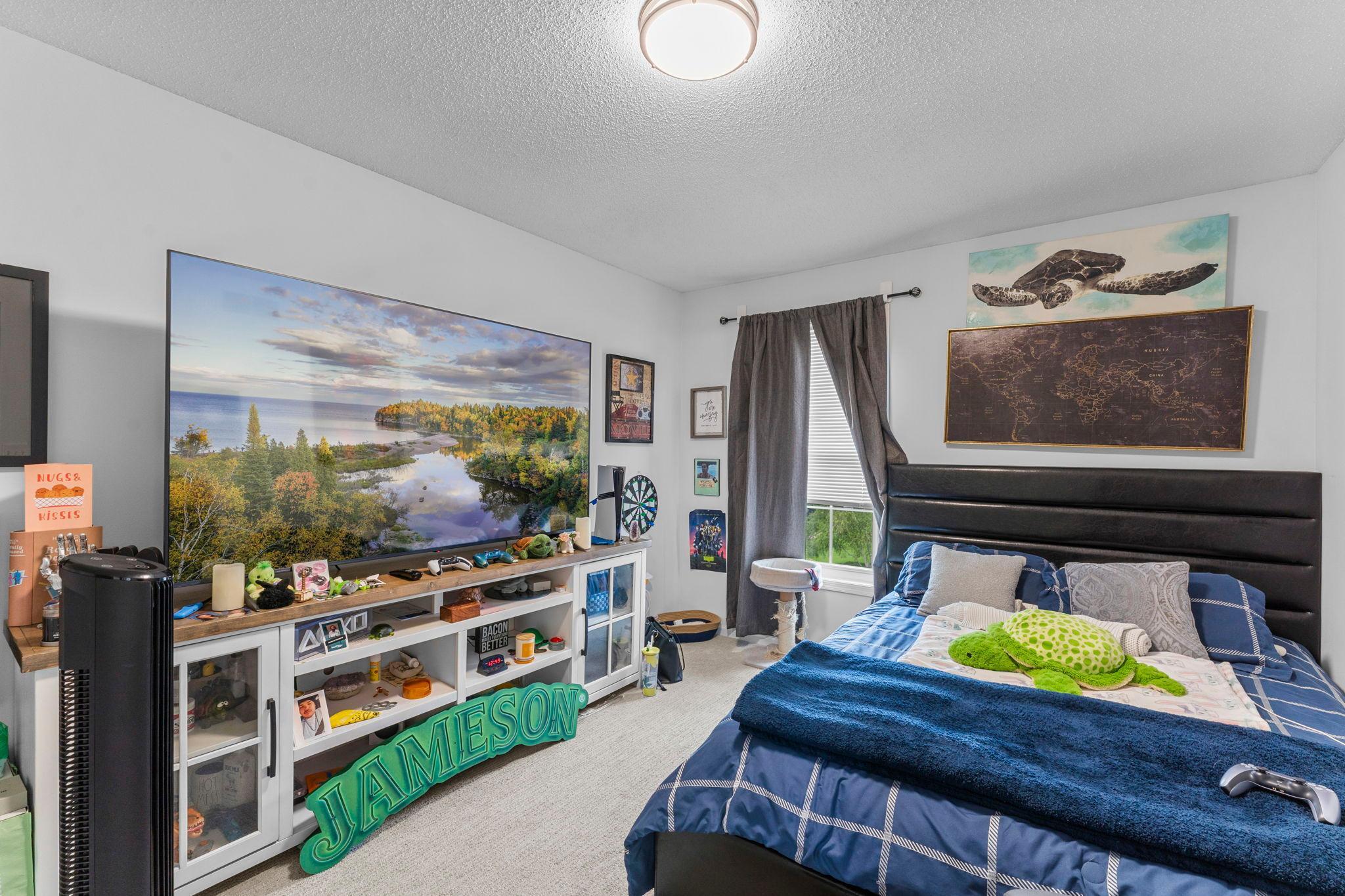 View of Residential at 4652 Woodland Avenue, Shakopee MN 55379, Shakopee (28 of 34) - Mike Wilen | Minnesota Team Real Estate