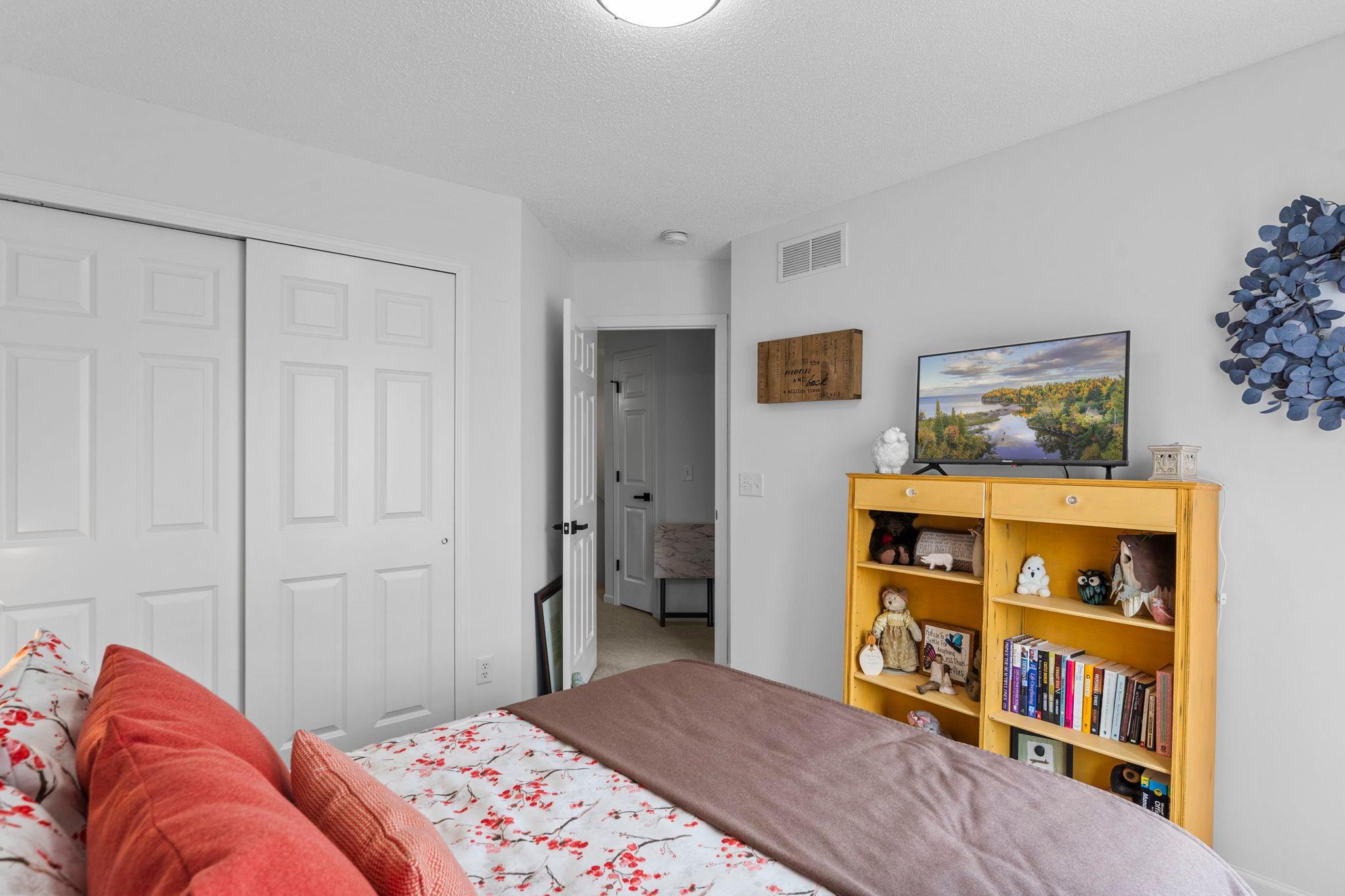 View of Residential at 4652 Woodland Avenue, Shakopee MN 55379, Shakopee (27 of 34) - Mike Wilen | Minnesota Team Real Estate