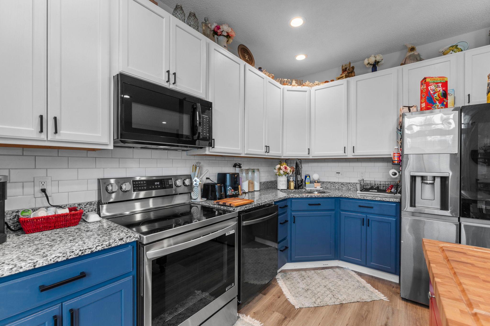 View of Residential at 4652 Woodland Avenue, Shakopee MN 55379, Shakopee (12 of 34) - Mike Wilen | Minnesota Team Real Estate