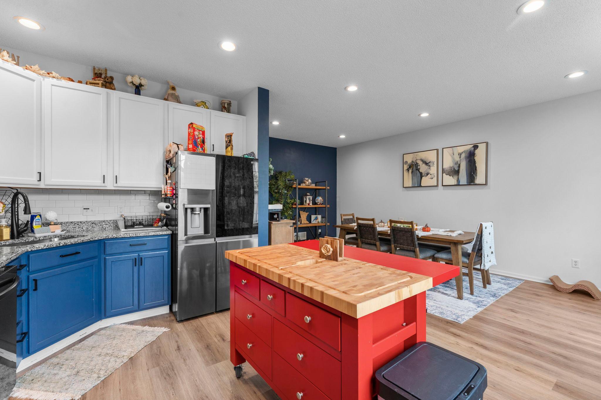View of Residential at 4652 Woodland Avenue, Shakopee MN 55379, Shakopee (16 of 34) - Mike Wilen | Minnesota Team Real Estate