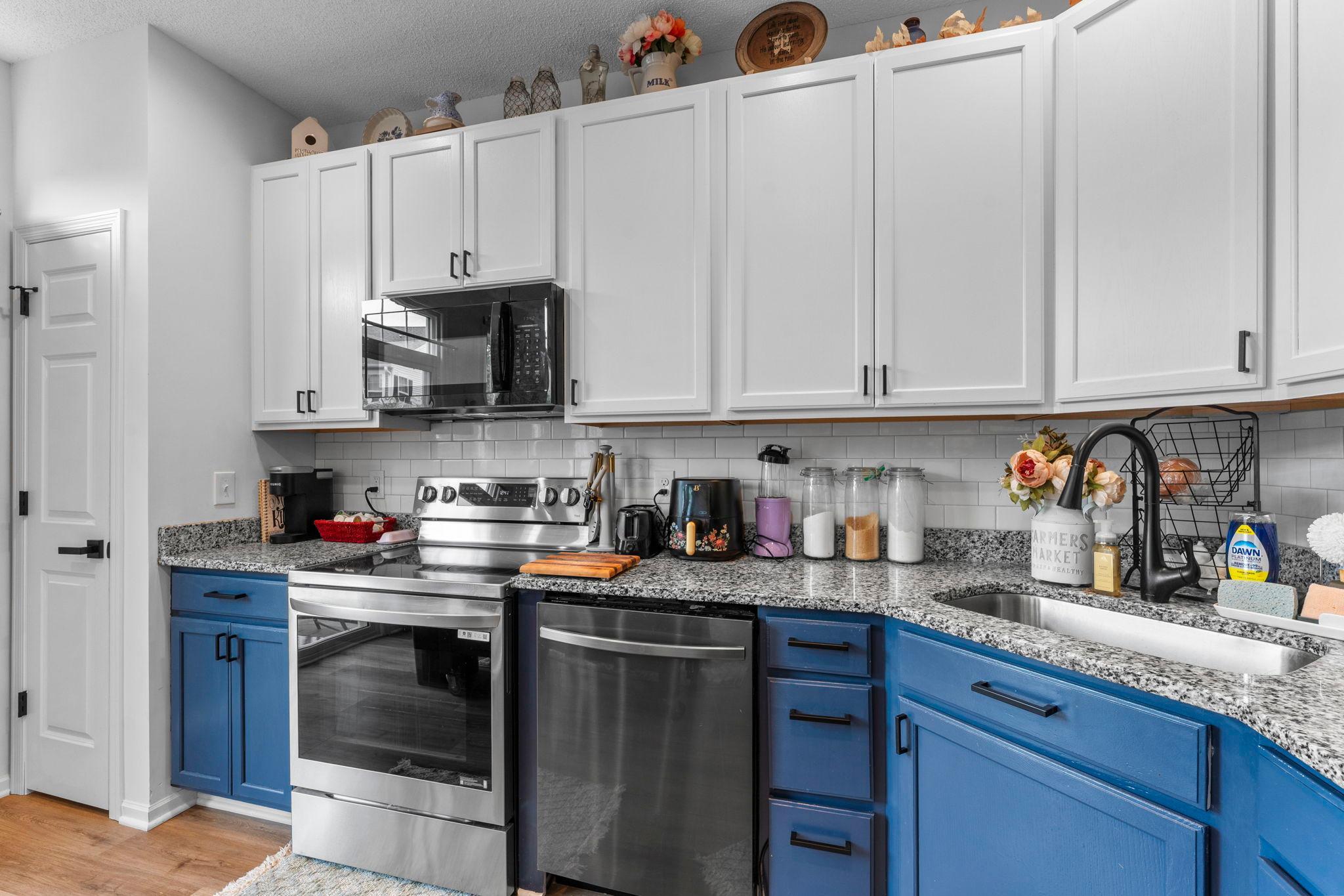 View of Residential at 4652 Woodland Avenue, Shakopee MN 55379, Shakopee (13 of 34) - Mike Wilen | Minnesota Team Real Estate