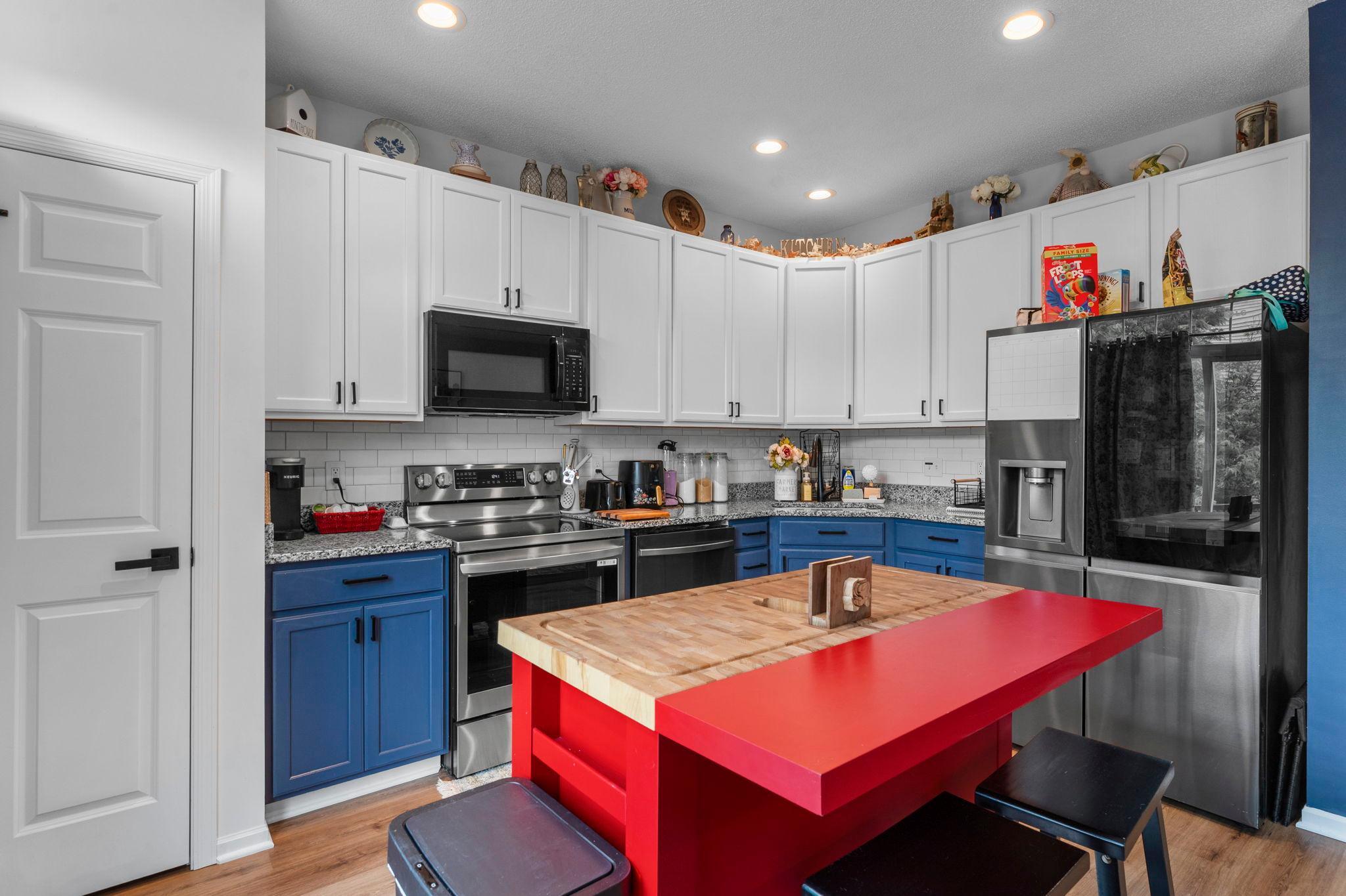 View of Residential at 4652 Woodland Avenue, Shakopee MN 55379, Shakopee (11 of 34) - Mike Wilen | Minnesota Team Real Estate
