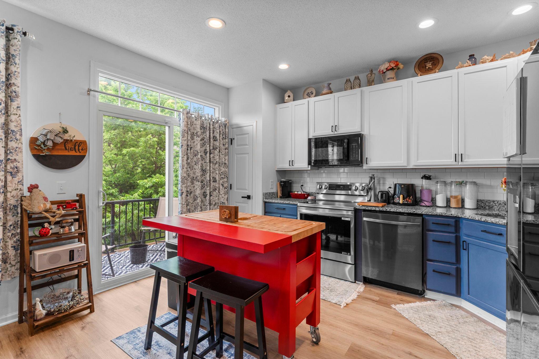 View of Residential at 4652 Woodland Avenue, Shakopee MN 55379, Shakopee (10 of 34) - Mike Wilen | Minnesota Team Real Estate