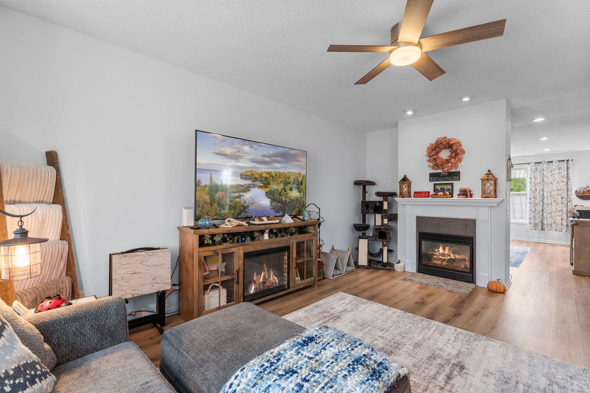 View of Residential at 4652 Woodland Avenue, Shakopee MN 55379, Shakopee (8 of 34) - Mike Wilen | Minnesota Team Real Estate