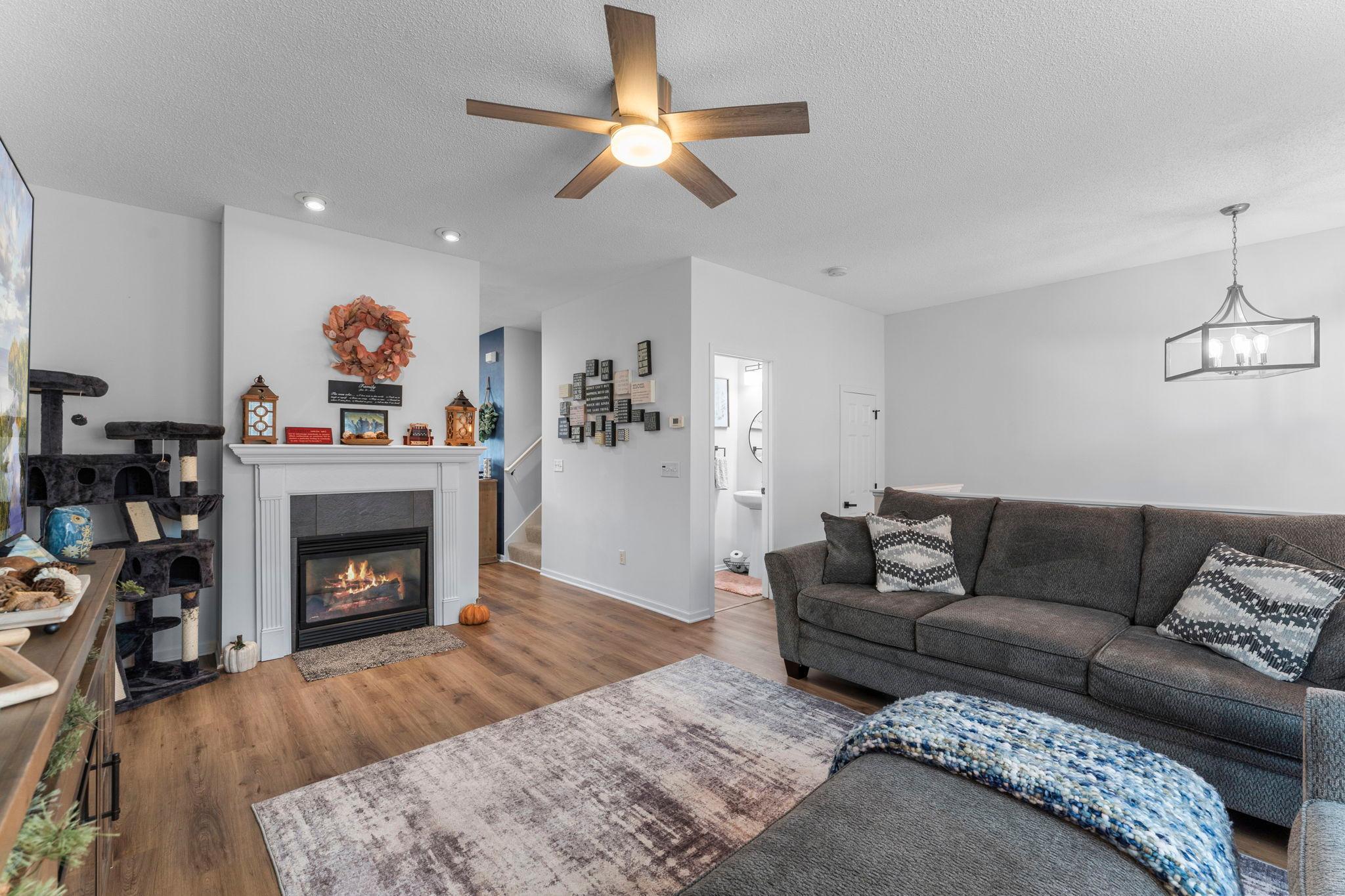 View of Residential at 4652 Woodland Avenue, Shakopee MN 55379, Shakopee (9 of 34) - Mike Wilen | Minnesota Team Real Estate