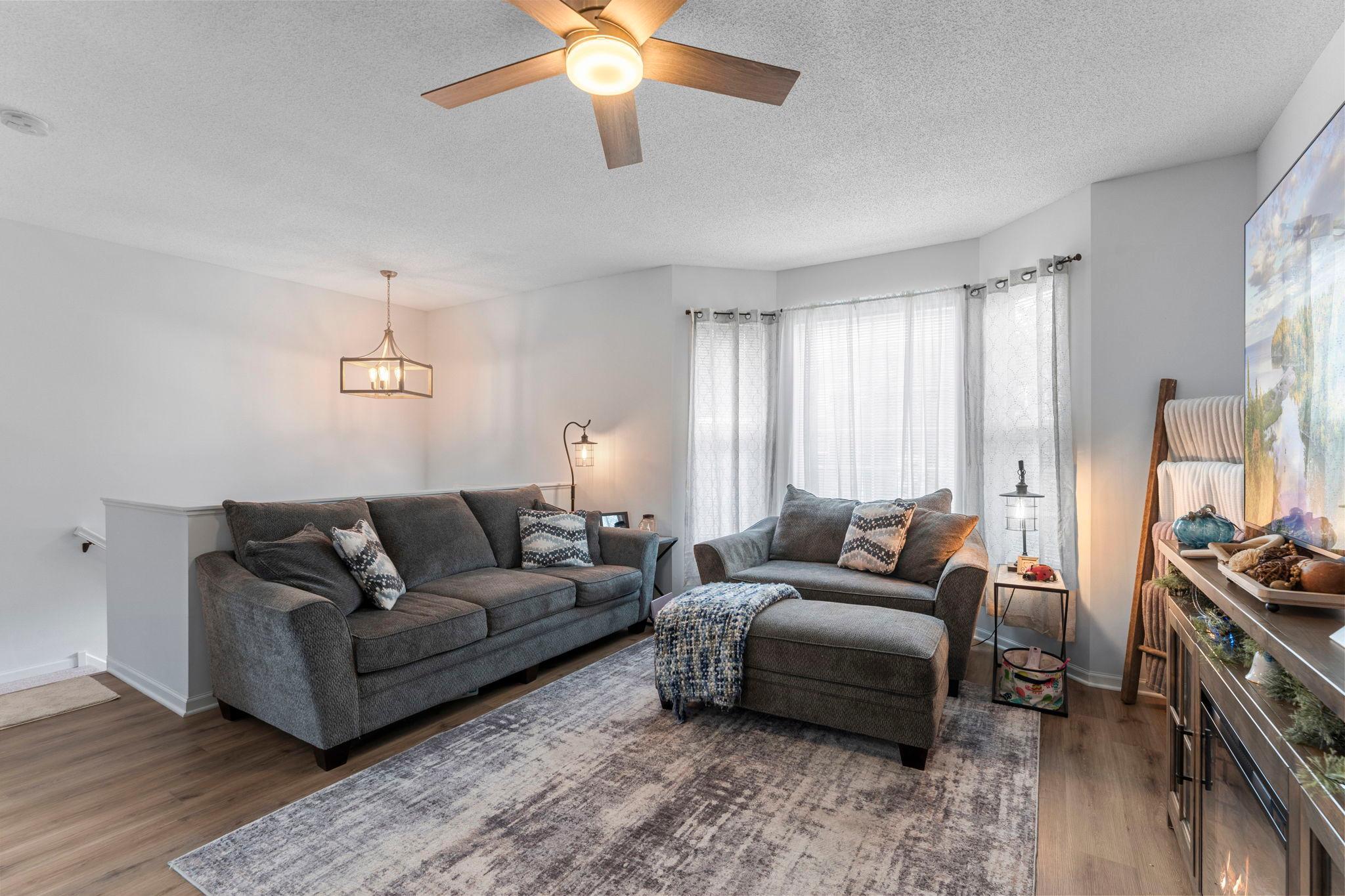 View of Residential at 4652 Woodland Avenue, Shakopee MN 55379, Shakopee (7 of 34) - Mike Wilen | Minnesota Team Real Estate