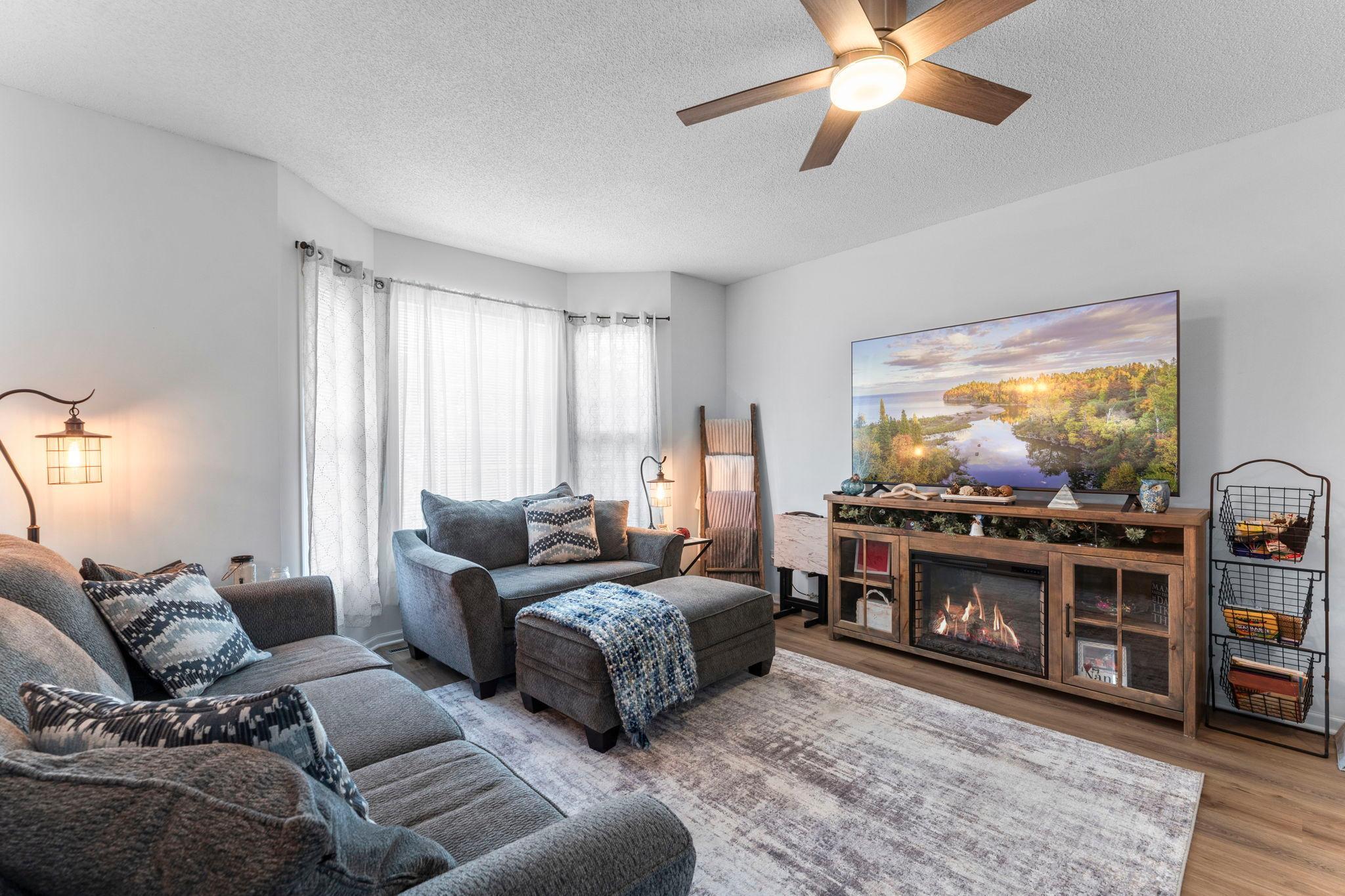 View of Residential at 4652 Woodland Avenue, Shakopee MN 55379, Shakopee (6 of 34) - Mike Wilen | Minnesota Team Real Estate