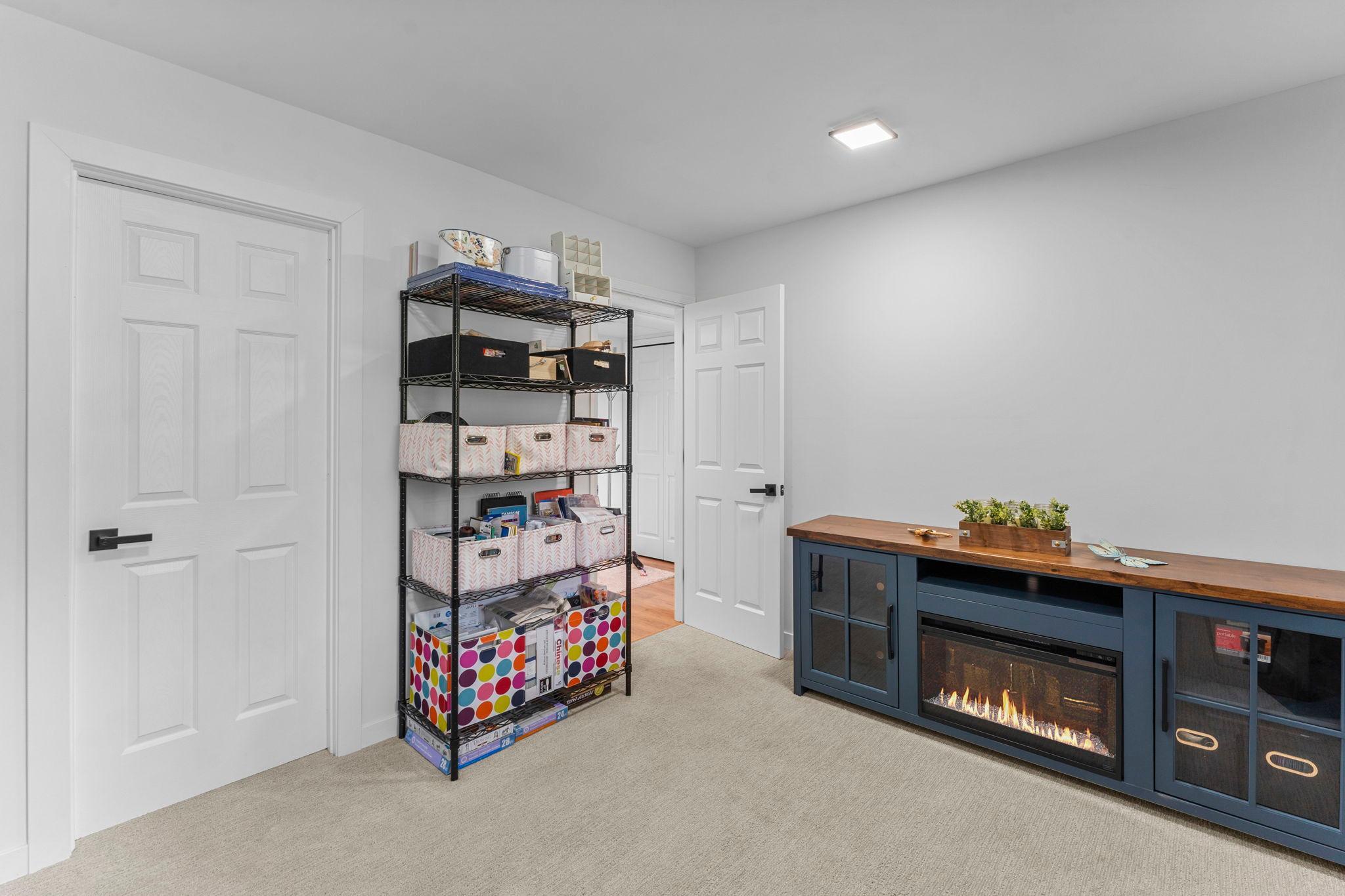 View of Residential at 4652 Woodland Avenue, Shakopee MN 55379, Shakopee (32 of 34) - Mike Wilen | Minnesota Team Real Estate