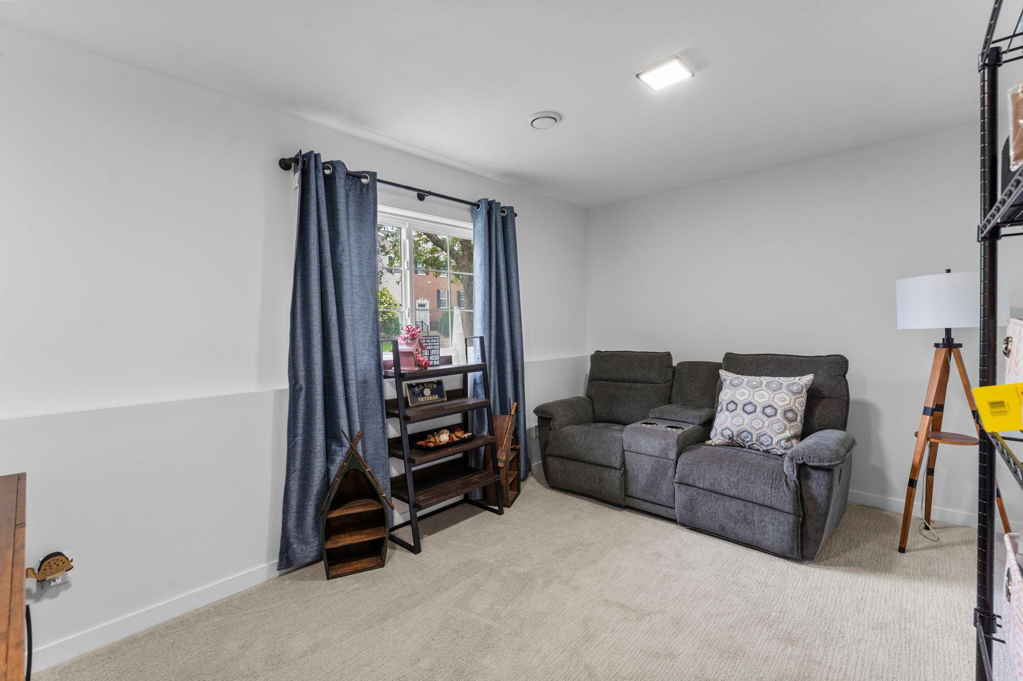 View of Residential at 4652 Woodland Avenue, Shakopee MN 55379, Shakopee (31 of 34) - Mike Wilen | Minnesota Team Real Estate