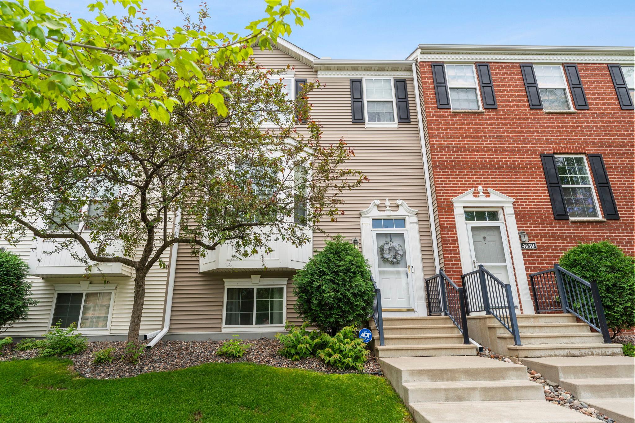View of Residential at 4652 Woodland Avenue, Shakopee MN 55379, Shakopee (4 of 34) - Mike Wilen | Minnesota Team Real Estate