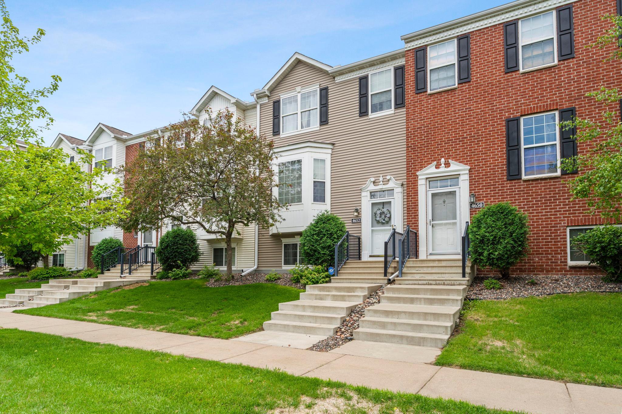 View of Residential at 4652 Woodland Avenue, Shakopee MN 55379, Shakopee (2 of 34) - Mike Wilen | Minnesota Team Real Estate