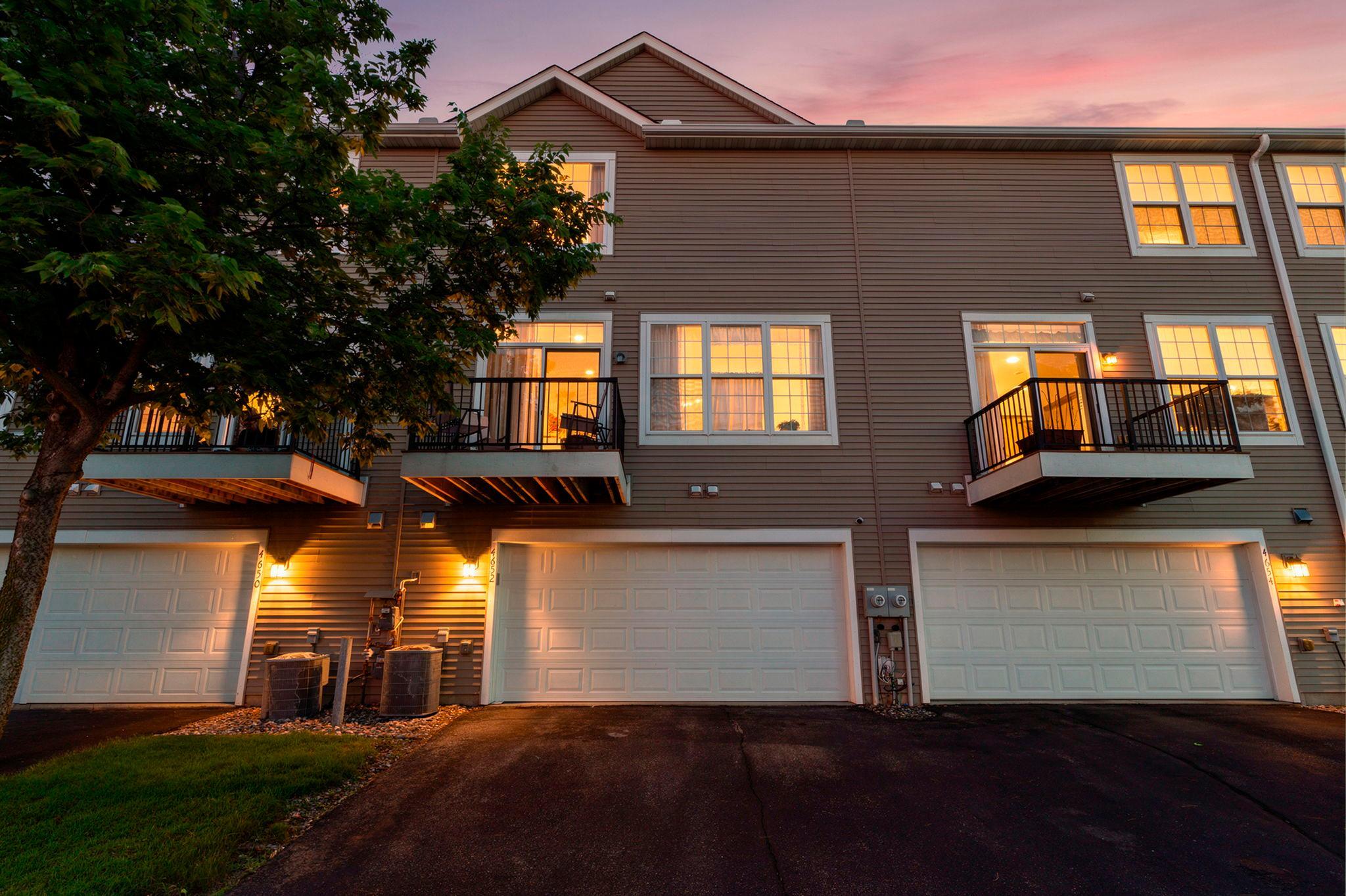View of Residential at 4652 Woodland Avenue, Shakopee MN 55379, Shakopee (3 of 34) - Mike Wilen | Minnesota Team Real Estate