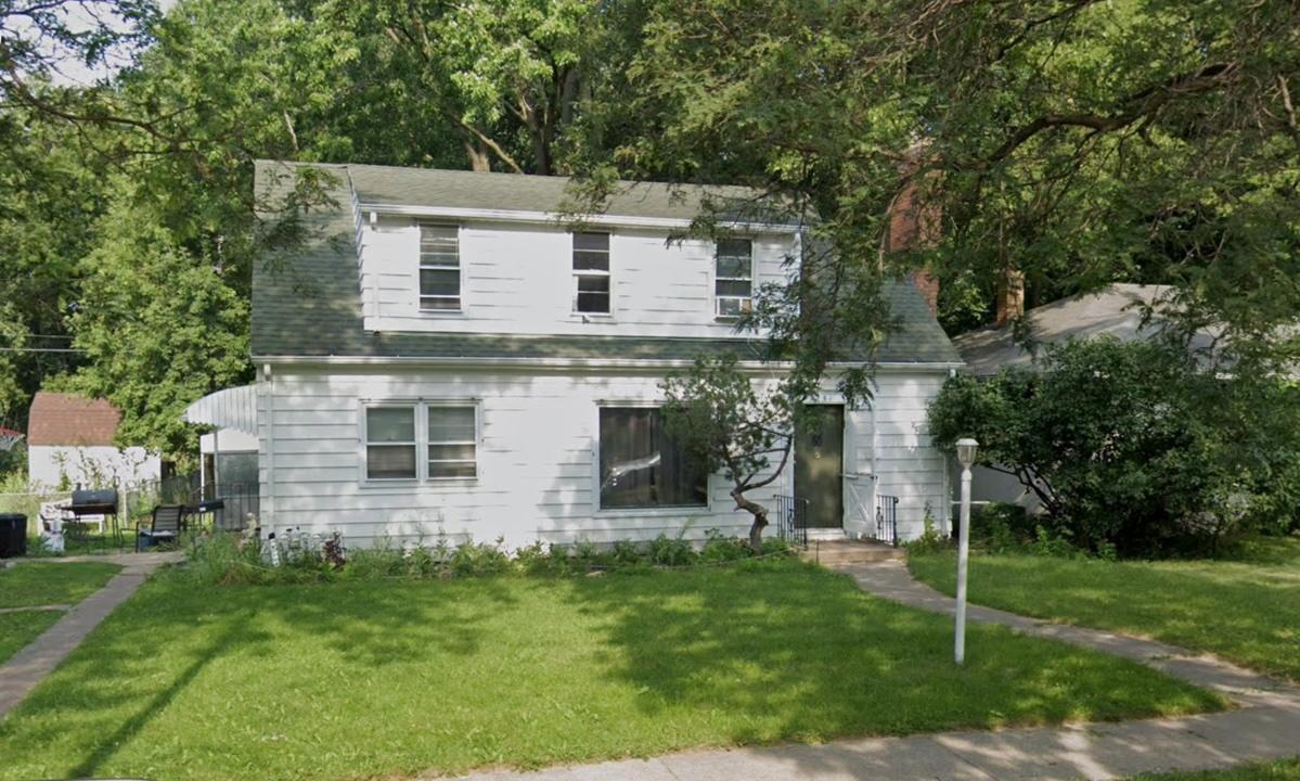 View of Residential Income at 1231 Kennard Street, Saint Paul MN 55106, Saint Paul - Mike Wilen | Minnesota Team Real Estate