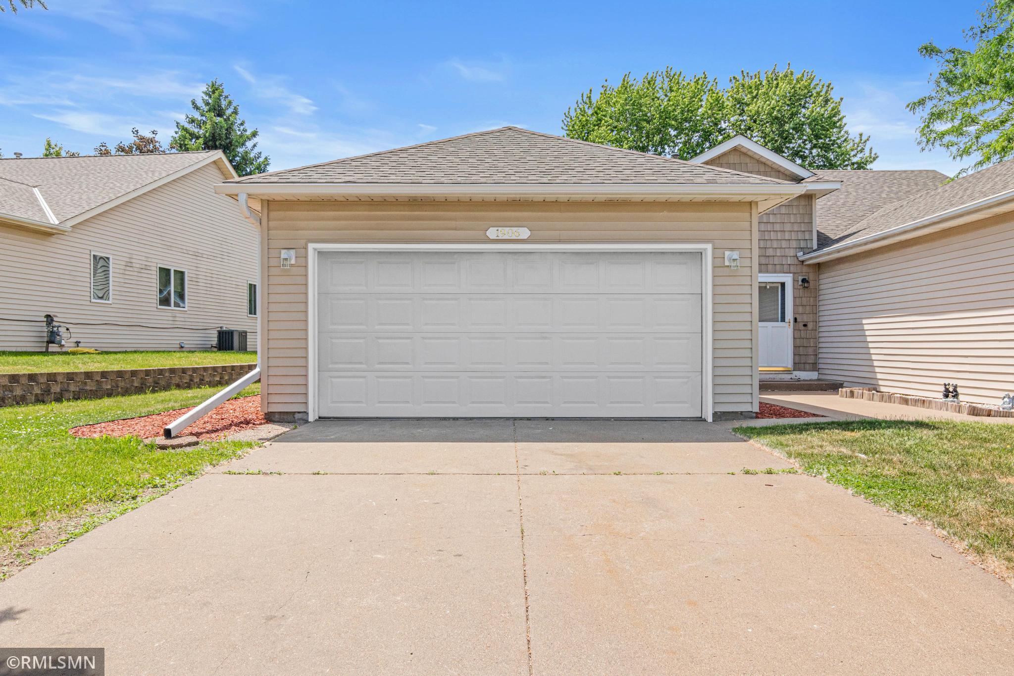 View of Residential at 1906 Tuenge Drive, Stillwater MN 55082, Stillwater - Mike Wilen | Minnesota Team Real Estate