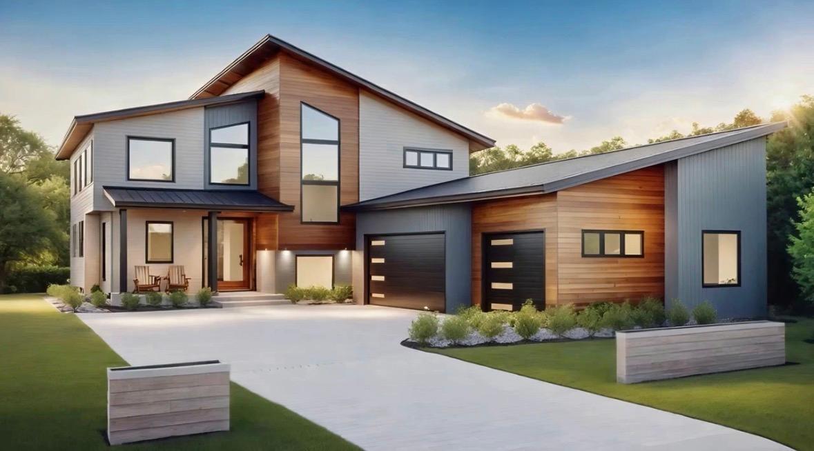 View of Residential at 5255 Lot 1 Northwest Avenue, White Bear Lake MN 55110, White Bear Lake - Mike Wilen | Minnesota Team Real Estate