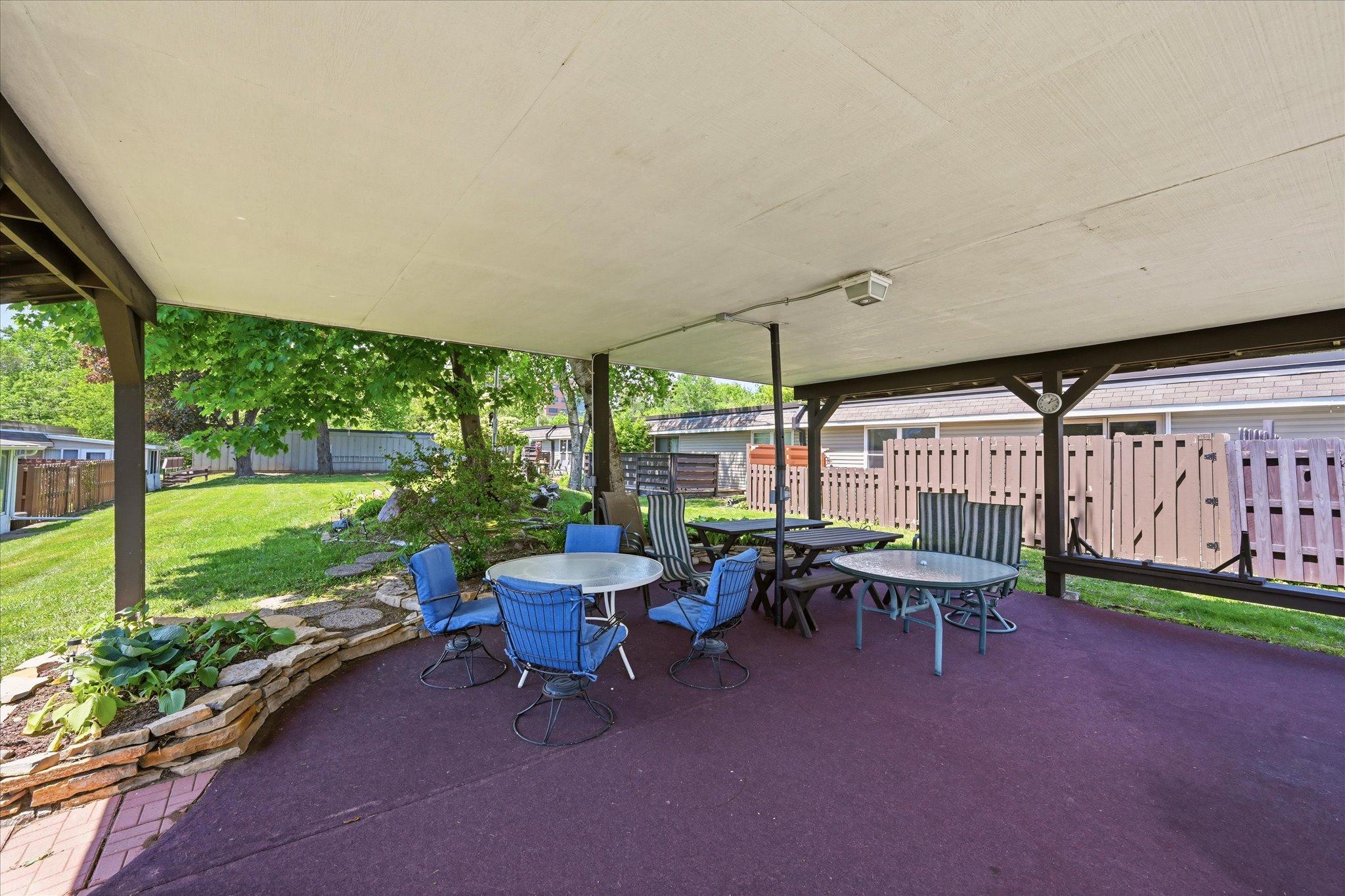 View of Residential at 6081 Paris Avenue #B2, Stillwater MN 55082, Stillwater (30 of 30) - Mike Wilen | Minnesota Team Real Estate