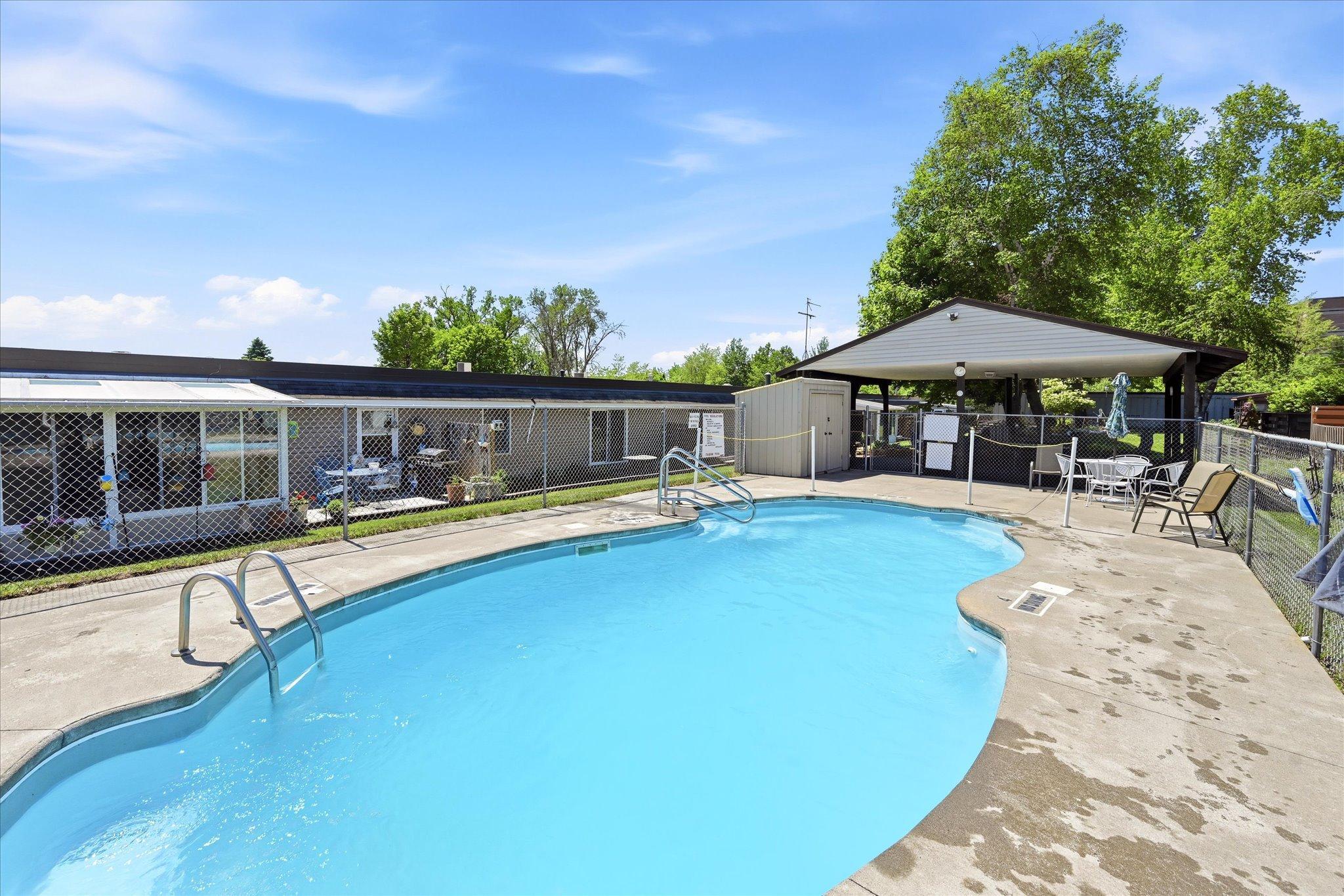 View of Residential at 6081 Paris Avenue #B2, Stillwater MN 55082, Stillwater (29 of 30) - Mike Wilen | Minnesota Team Real Estate