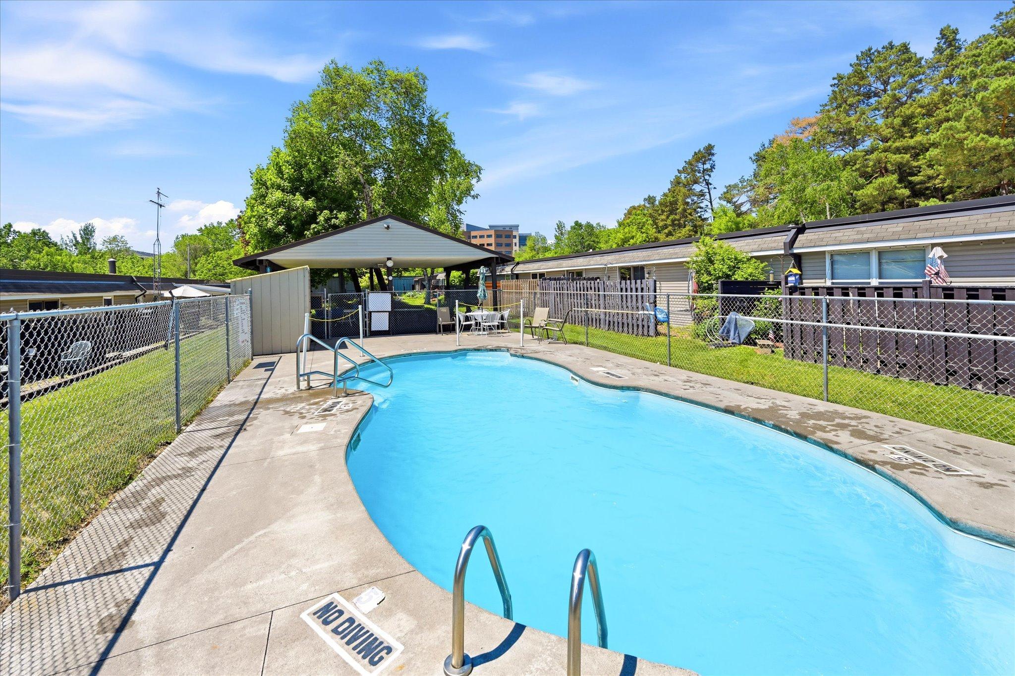 View of Residential at 6081 Paris Avenue #B2, Stillwater MN 55082, Stillwater (28 of 30) - Mike Wilen | Minnesota Team Real Estate