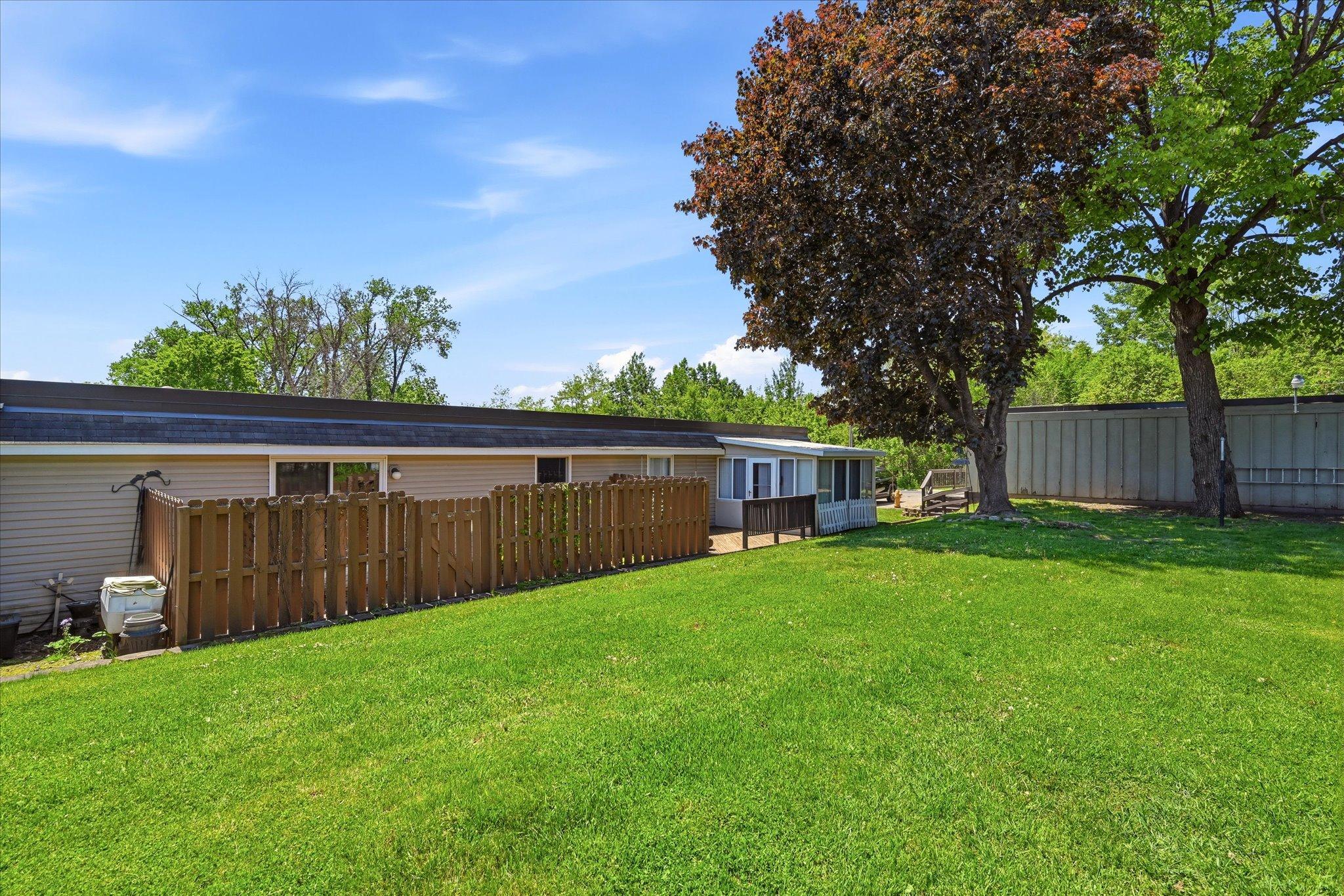 View of Residential at 6081 Paris Avenue #B2, Stillwater MN 55082, Stillwater (27 of 30) - Mike Wilen | Minnesota Team Real Estate