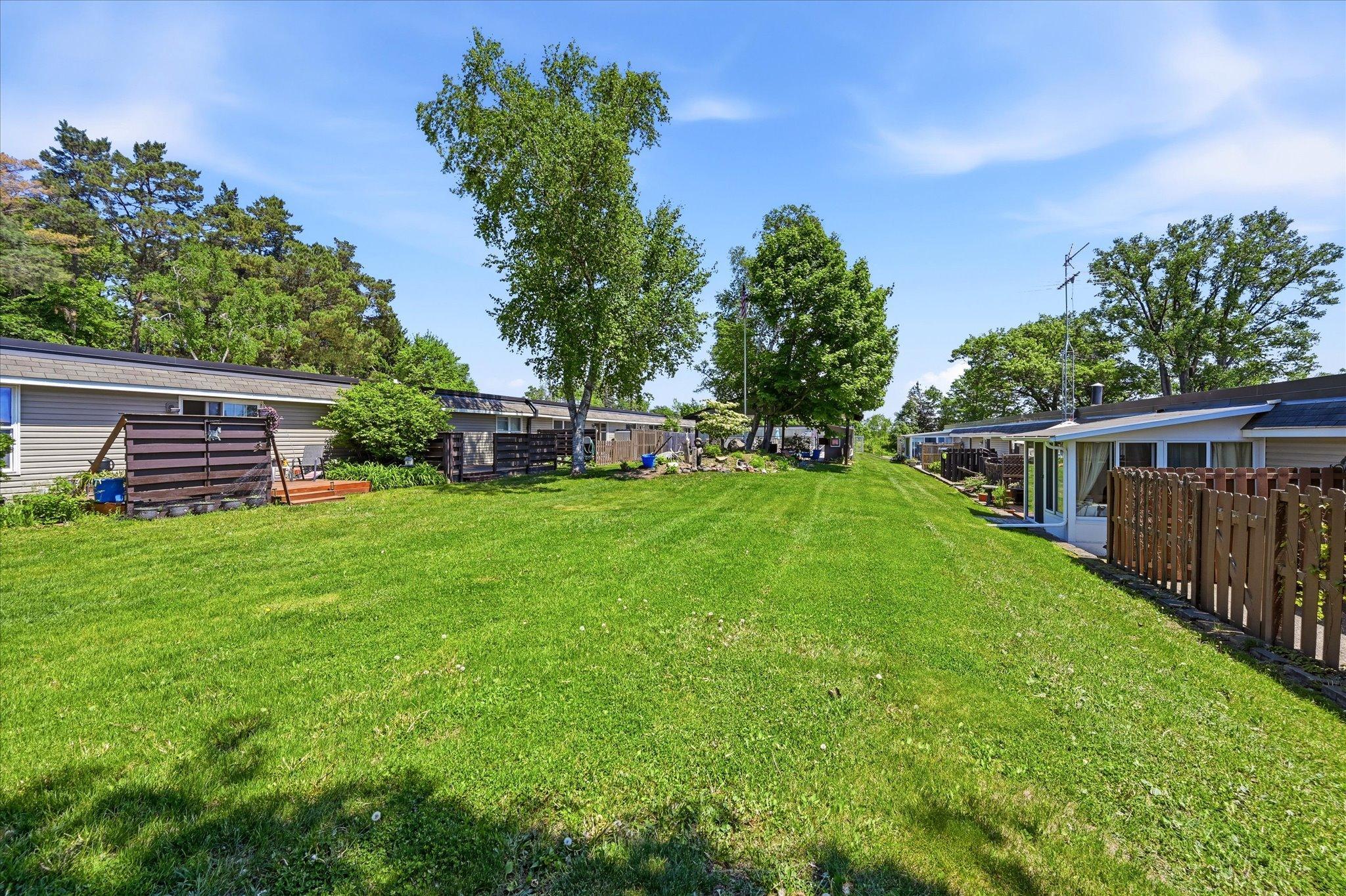 View of Residential at 6081 Paris Avenue #B2, Stillwater MN 55082, Stillwater (26 of 30) - Mike Wilen | Minnesota Team Real Estate