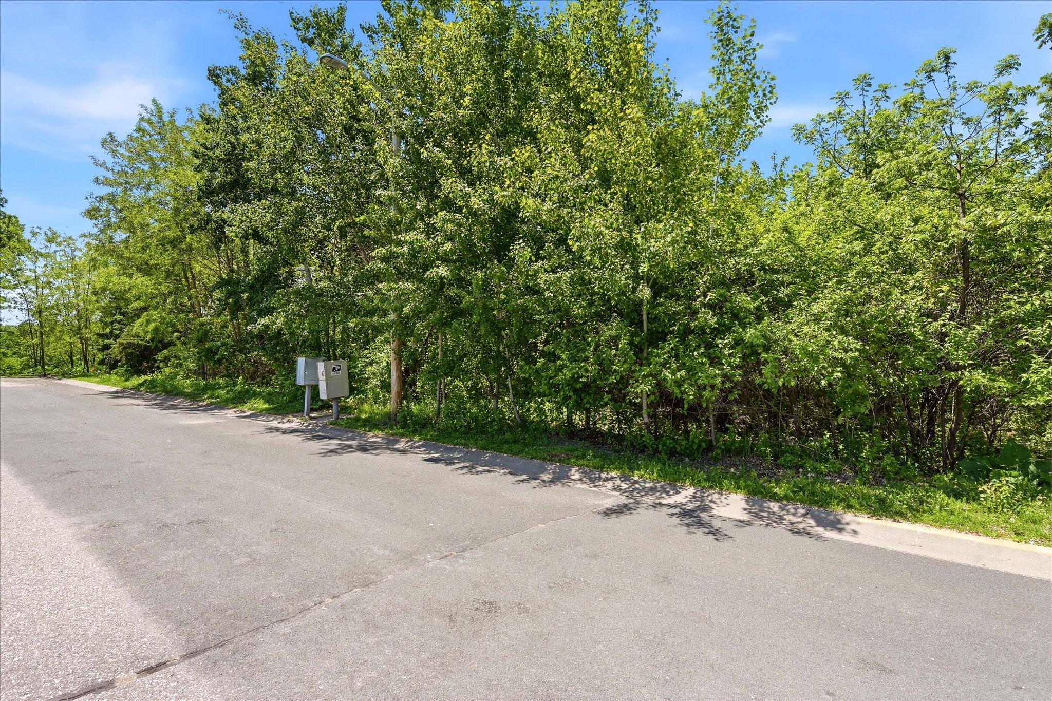 View of Residential at 6081 Paris Avenue #B2, Stillwater MN 55082, Stillwater (25 of 30) - Mike Wilen | Minnesota Team Real Estate