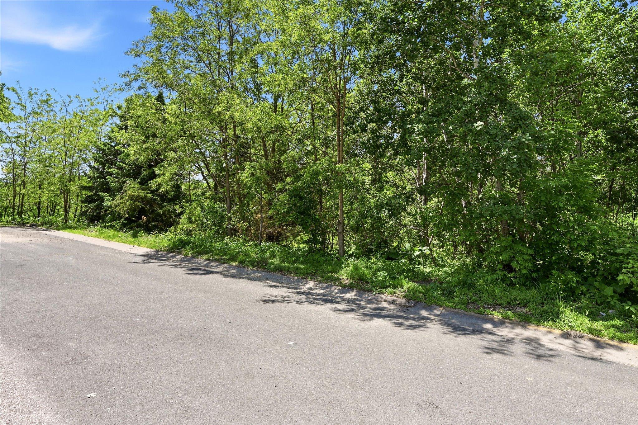 View of Residential at 6081 Paris Avenue #B2, Stillwater MN 55082, Stillwater (24 of 30) - Mike Wilen | Minnesota Team Real Estate