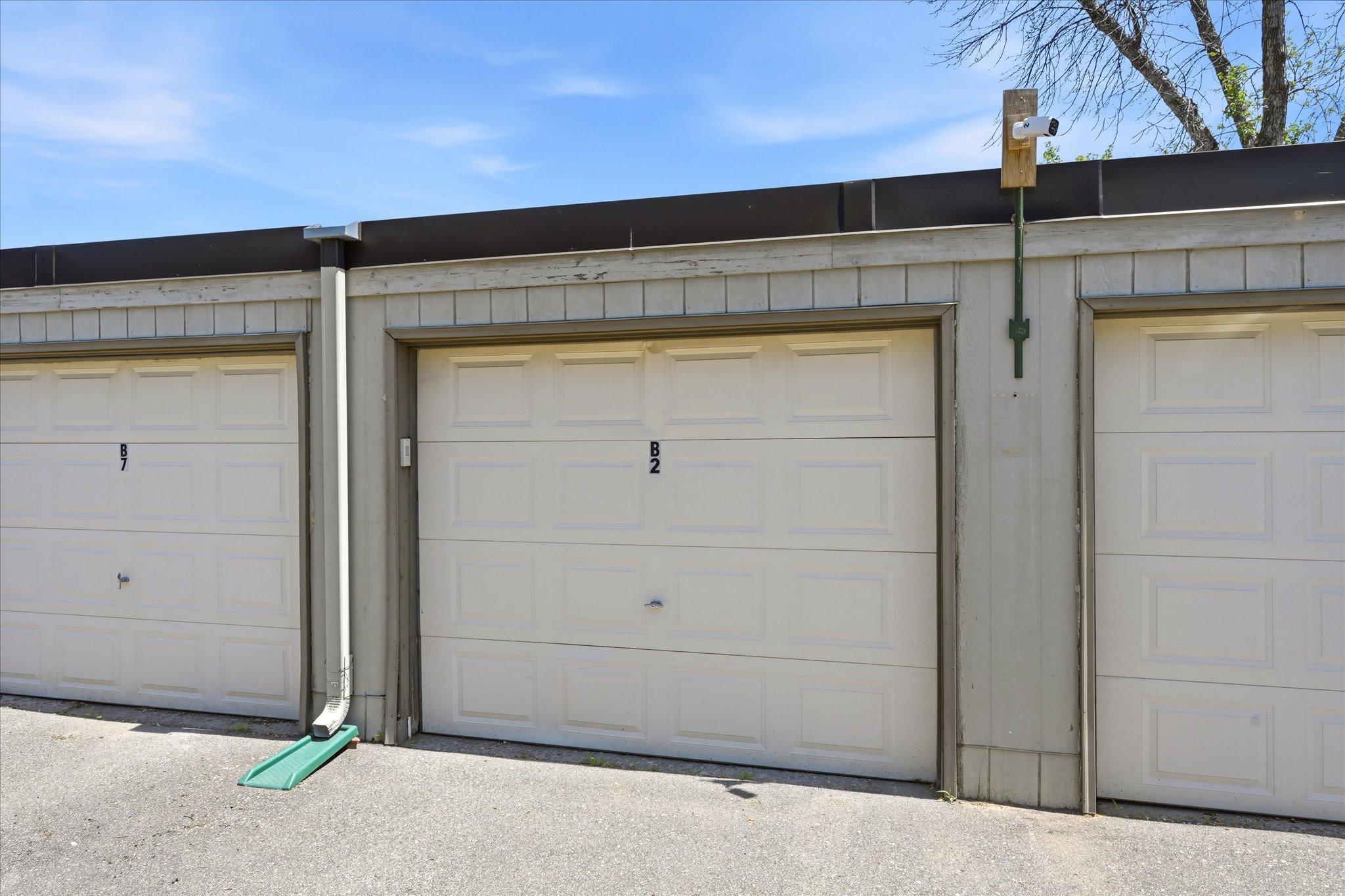 View of Residential at 6081 Paris Avenue #B2, Stillwater MN 55082, Stillwater (23 of 30) - Mike Wilen | Minnesota Team Real Estate