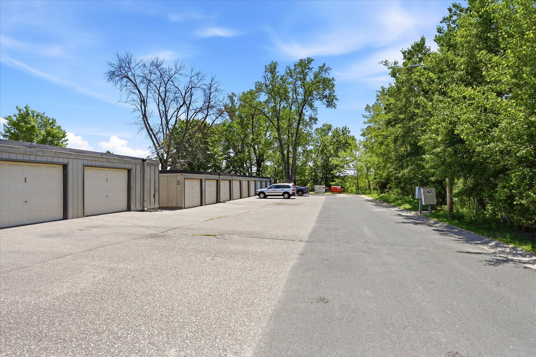 View of Residential at 6081 Paris Avenue #B2, Stillwater MN 55082, Stillwater (22 of 30) - Mike Wilen | Minnesota Team Real Estate