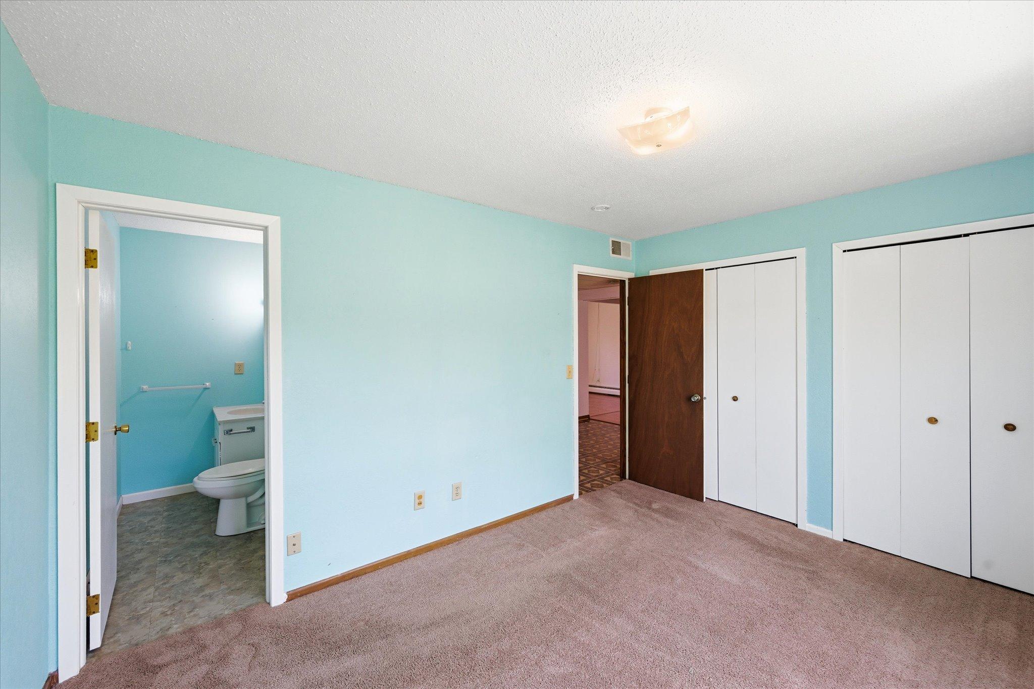 View of Residential at 6081 Paris Avenue #B2, Stillwater MN 55082, Stillwater (19 of 30) - Mike Wilen | Minnesota Team Real Estate