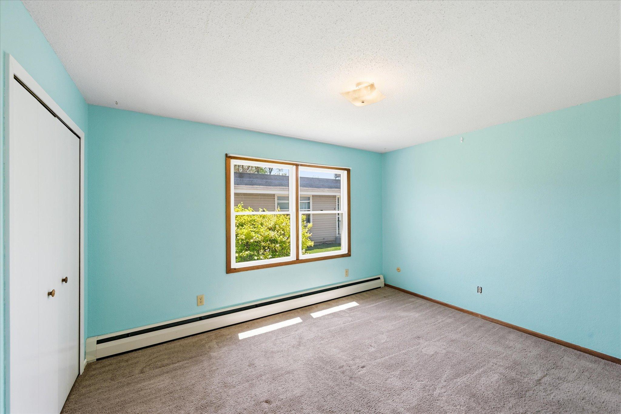 View of Residential at 6081 Paris Avenue #B2, Stillwater MN 55082, Stillwater (18 of 30) - Mike Wilen | Minnesota Team Real Estate