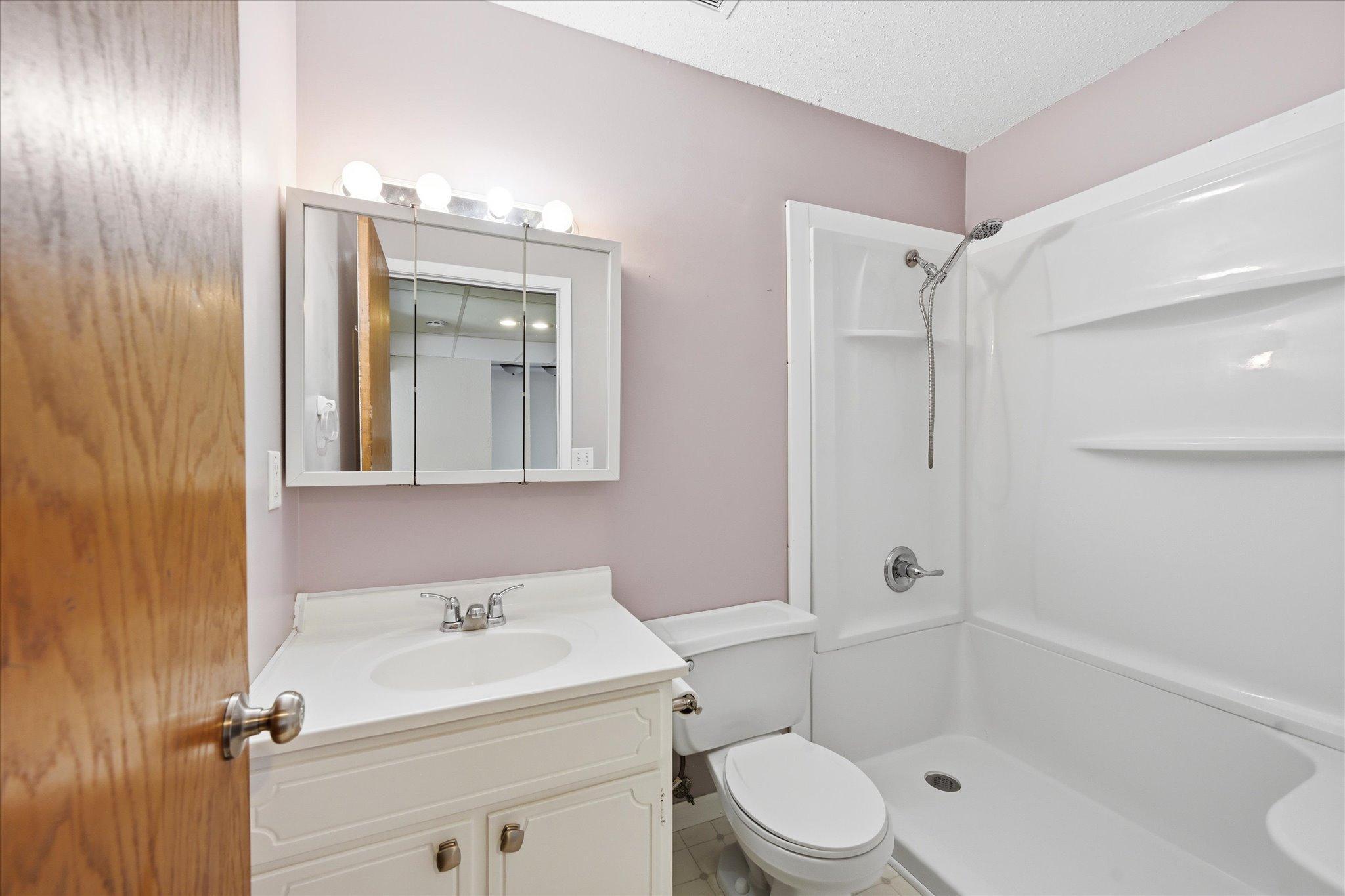 View of Residential at 6081 Paris Avenue #B2, Stillwater MN 55082, Stillwater (17 of 30) - Mike Wilen | Minnesota Team Real Estate