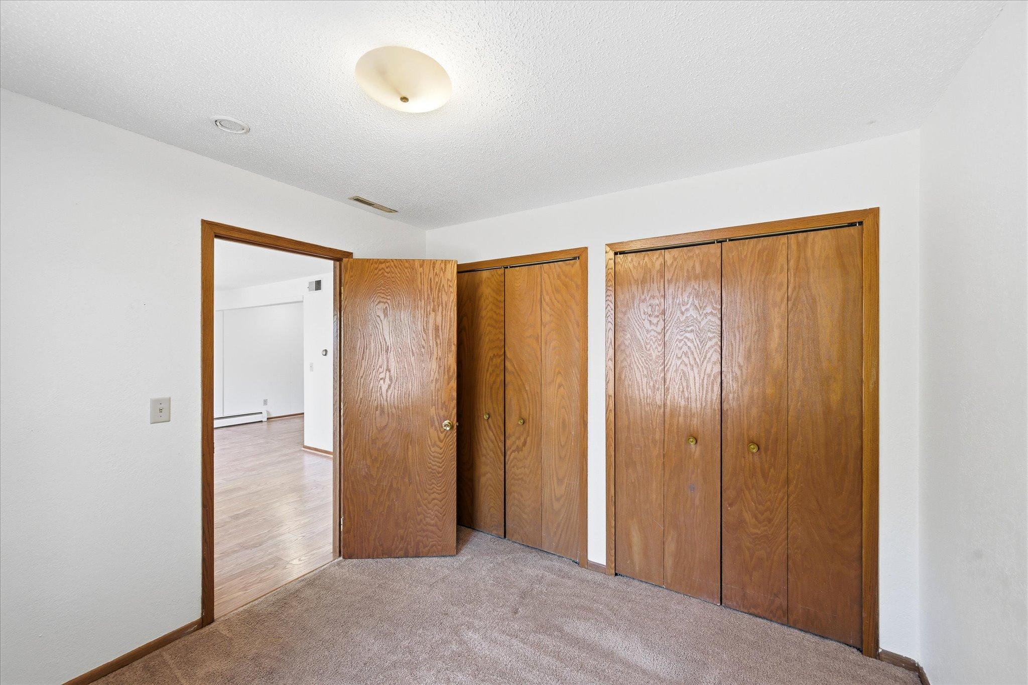 View of Residential at 6081 Paris Avenue #B2, Stillwater MN 55082, Stillwater (15 of 30) - Mike Wilen | Minnesota Team Real Estate