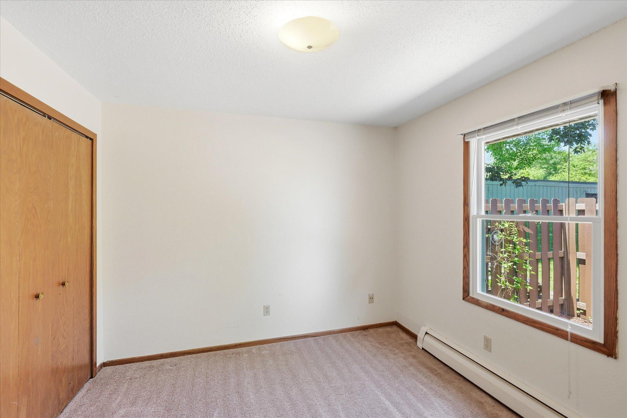 View of Residential at 6081 Paris Avenue #B2, Stillwater MN 55082, Stillwater (14 of 30) - Mike Wilen | Minnesota Team Real Estate