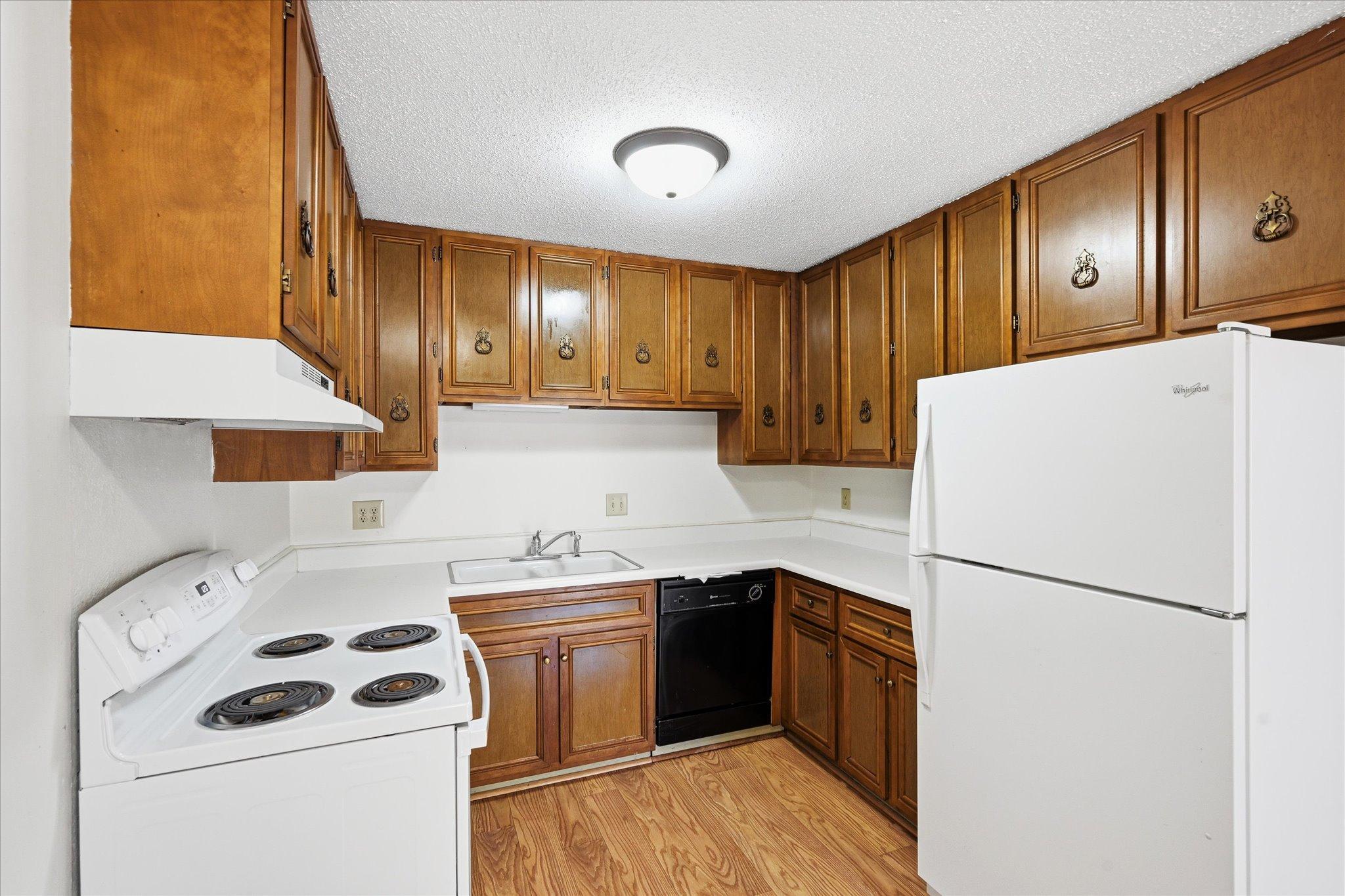 View of Residential at 6081 Paris Avenue #B2, Stillwater MN 55082, Stillwater (13 of 30) - Mike Wilen | Minnesota Team Real Estate