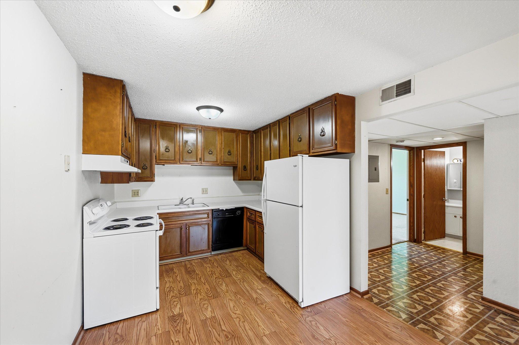 View of Residential at 6081 Paris Avenue #B2, Stillwater MN 55082, Stillwater (12 of 30) - Mike Wilen | Minnesota Team Real Estate