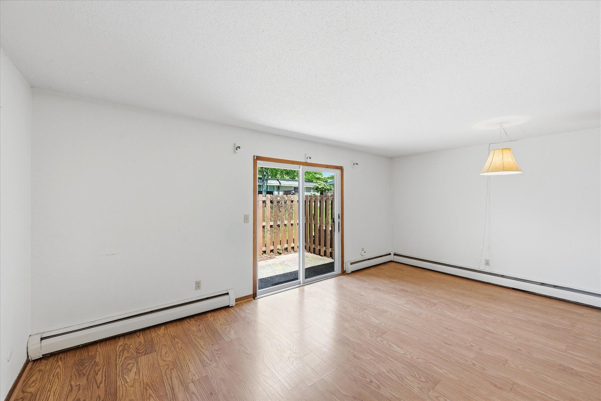 View of Residential at 6081 Paris Avenue #B2, Stillwater MN 55082, Stillwater (11 of 30) - Mike Wilen | Minnesota Team Real Estate