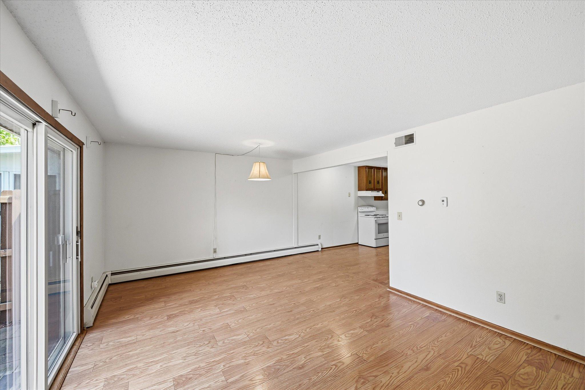 View of Residential at 6081 Paris Avenue #B2, Stillwater MN 55082, Stillwater (10 of 30) - Mike Wilen | Minnesota Team Real Estate