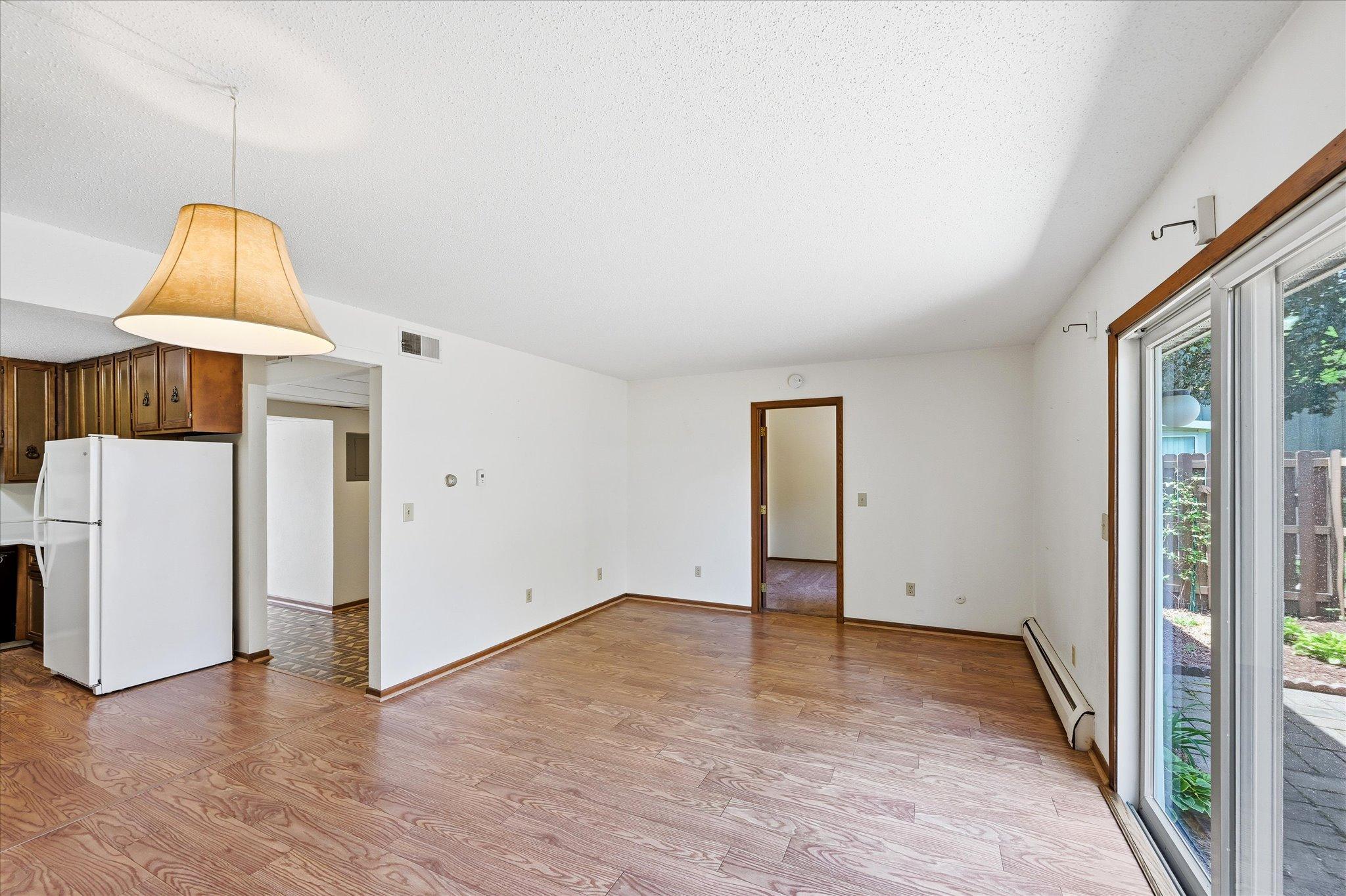 View of Residential at 6081 Paris Avenue #B2, Stillwater MN 55082, Stillwater (9 of 30) - Mike Wilen | Minnesota Team Real Estate