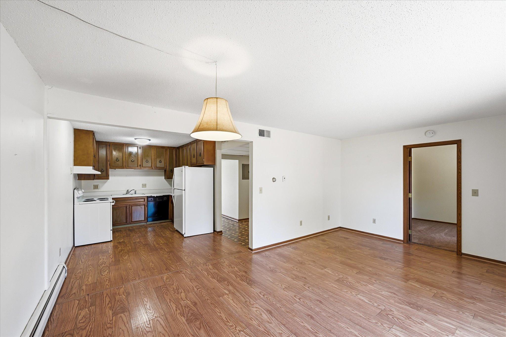 View of Residential at 6081 Paris Avenue #B2, Stillwater MN 55082, Stillwater (8 of 30) - Mike Wilen | Minnesota Team Real Estate