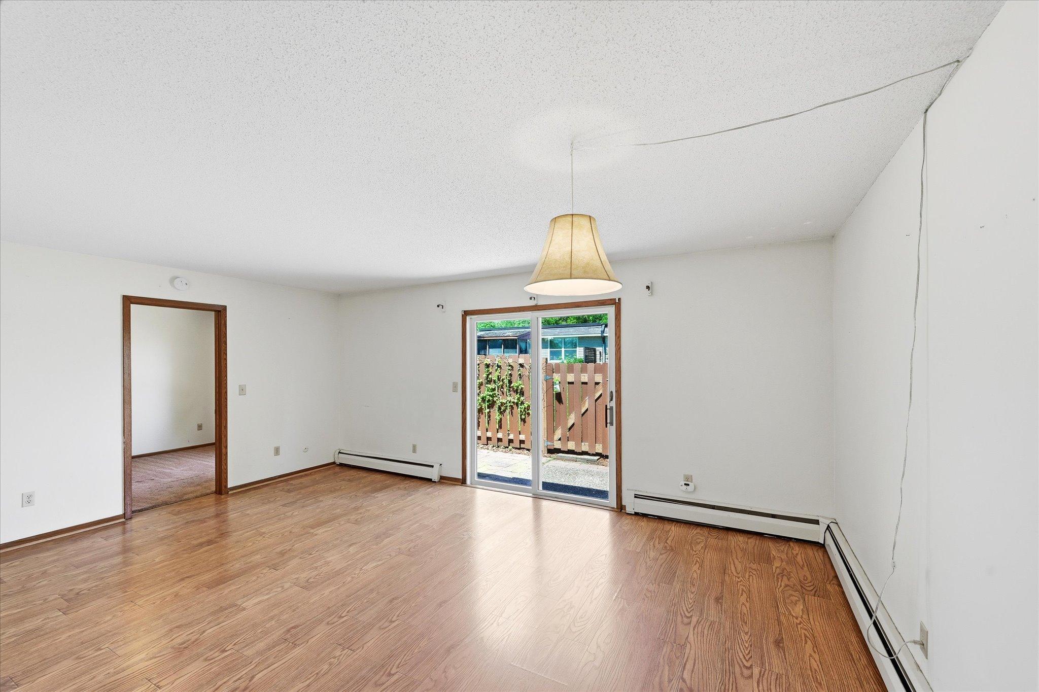 View of Residential at 6081 Paris Avenue #B2, Stillwater MN 55082, Stillwater (7 of 30) - Mike Wilen | Minnesota Team Real Estate