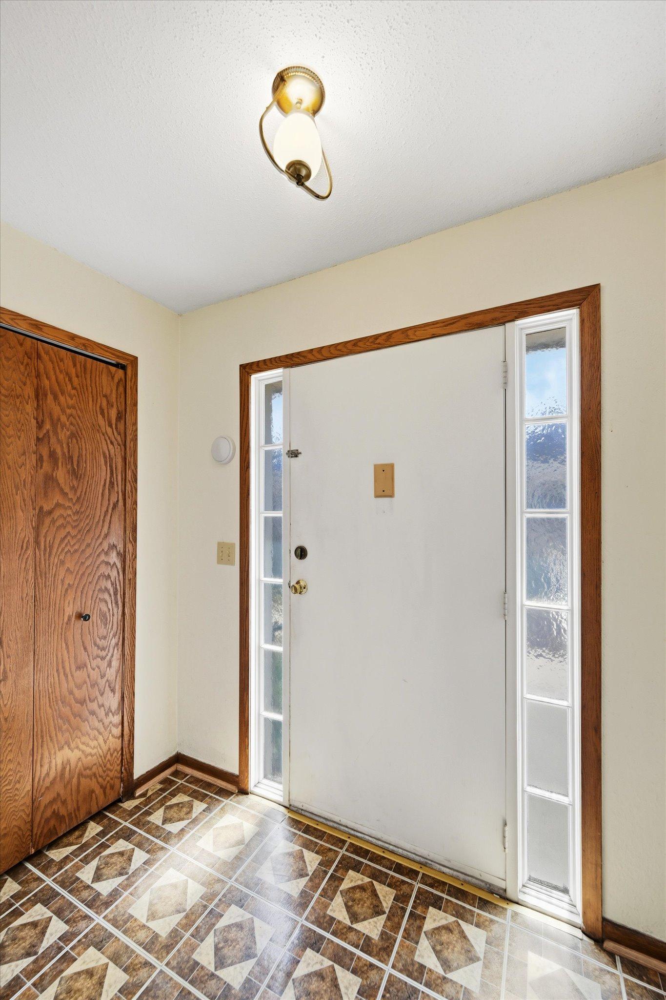 View of Residential at 6081 Paris Avenue #B2, Stillwater MN 55082, Stillwater (6 of 30) - Mike Wilen | Minnesota Team Real Estate