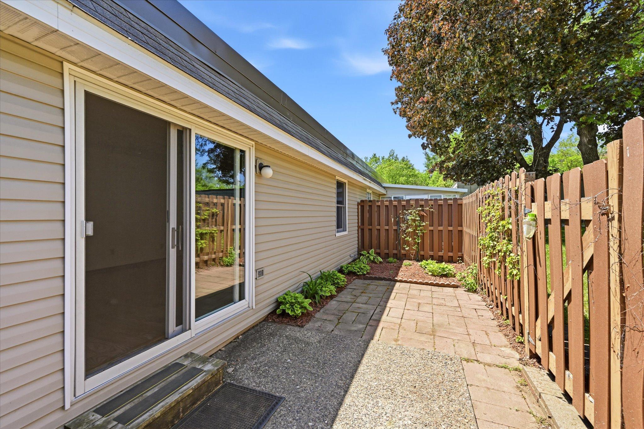 View of Residential at 6081 Paris Avenue #B2, Stillwater MN 55082, Stillwater (3 of 30) - Mike Wilen | Minnesota Team Real Estate