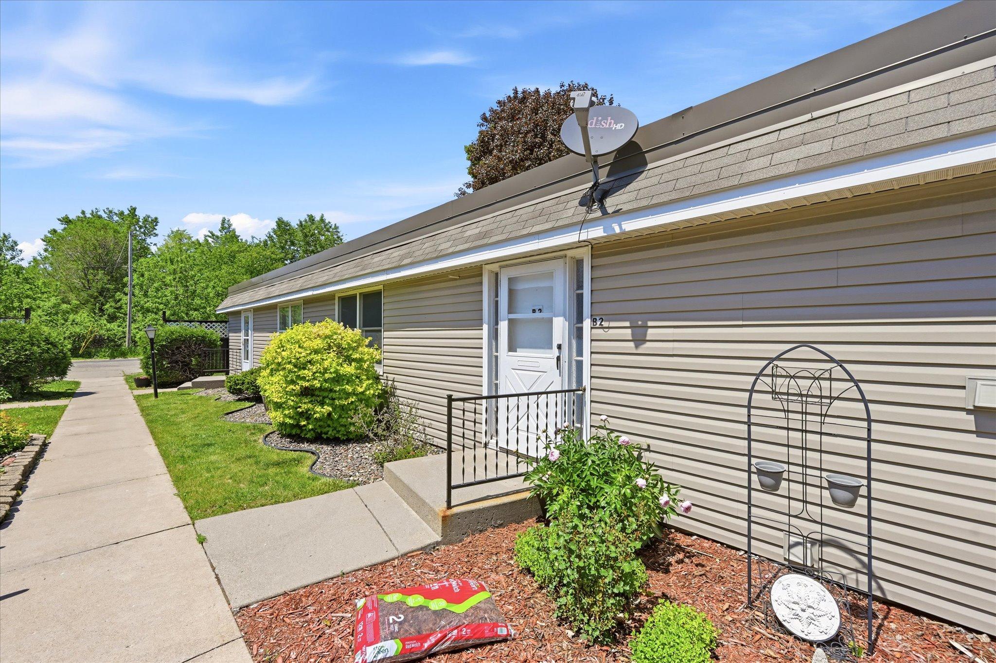 View of Residential at 6081 Paris Avenue #B2, Stillwater MN 55082, Stillwater (2 of 30) - Mike Wilen | Minnesota Team Real Estate