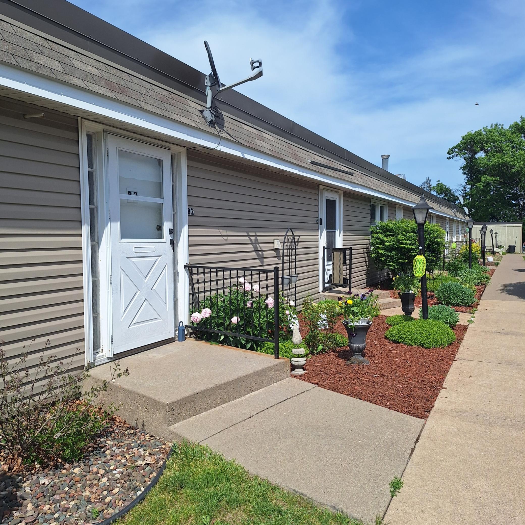 View of Residential at 6081 Paris Avenue #B2, Stillwater MN 55082, Stillwater - Mike Wilen | Minnesota Team Real Estate