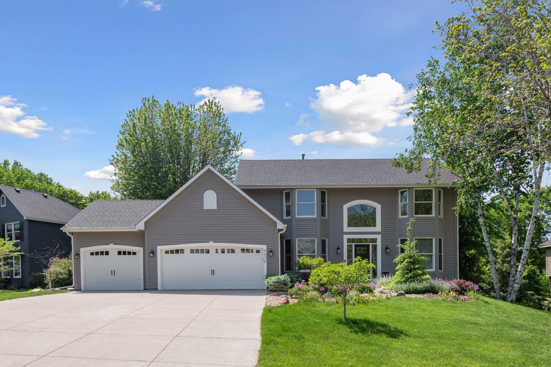 View of Residential at 6636 Mulberry Circle, Chanhassen MN 55317, Chanhassen - Mike Wilen | Minnesota Team Real Estate