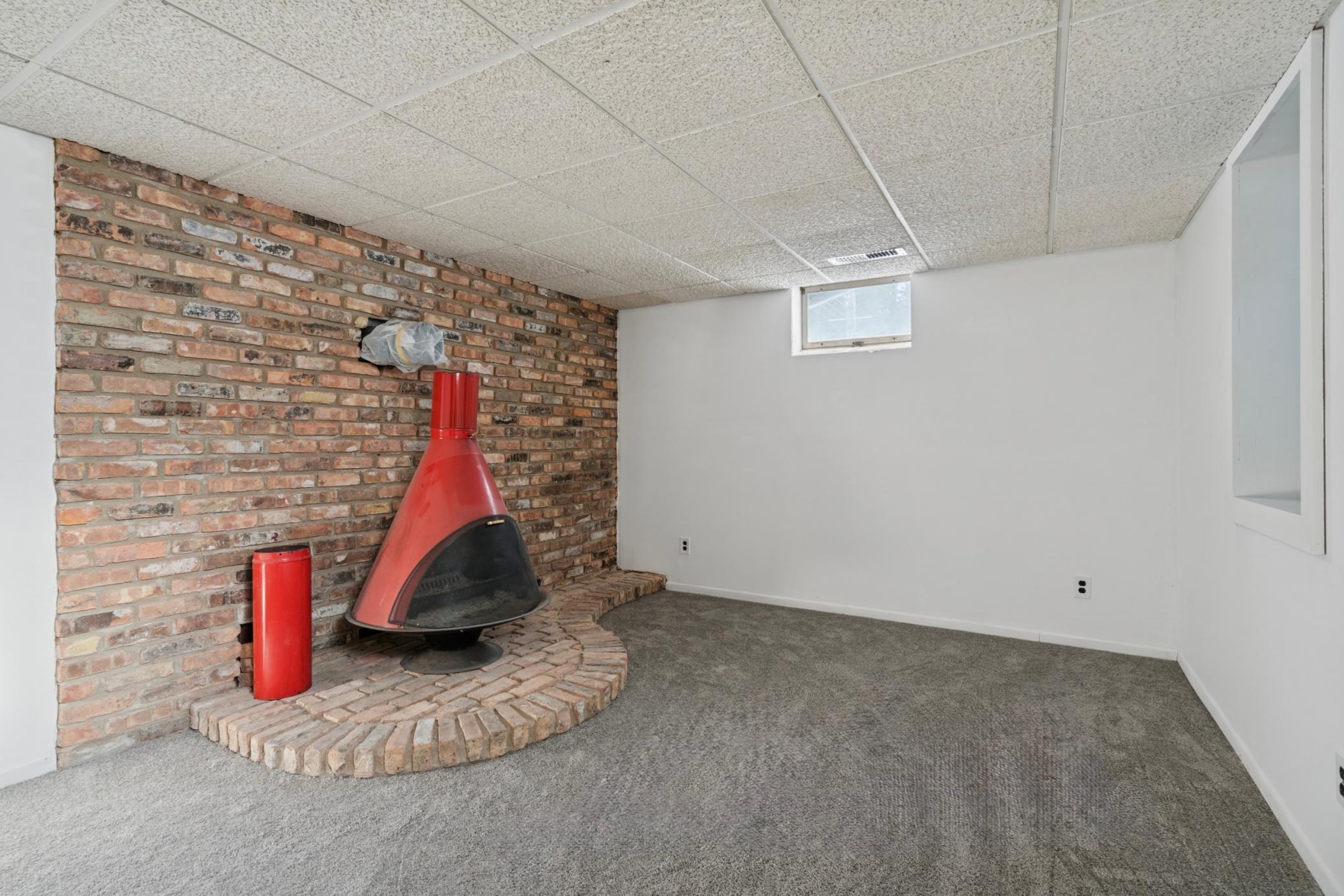 View of Residential at 4615 Johnson Street, Columbia Heights MN 55421, Columbia Heights (26 of 30) - Mike Wilen | Minnesota Team Real Estate