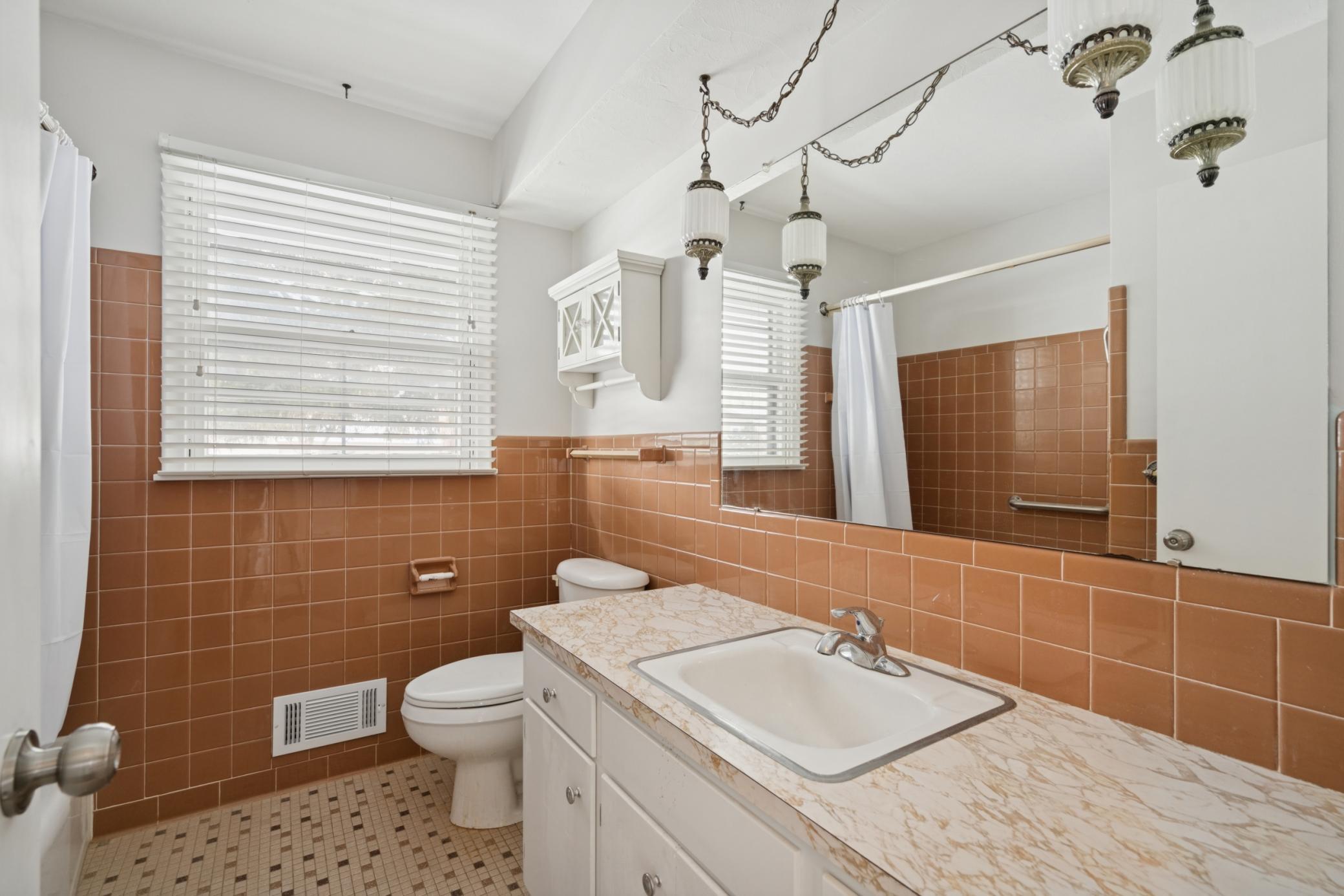 View of Residential at 4615 Johnson Street, Columbia Heights MN 55421, Columbia Heights (12 of 30) - Mike Wilen | Minnesota Team Real Estate