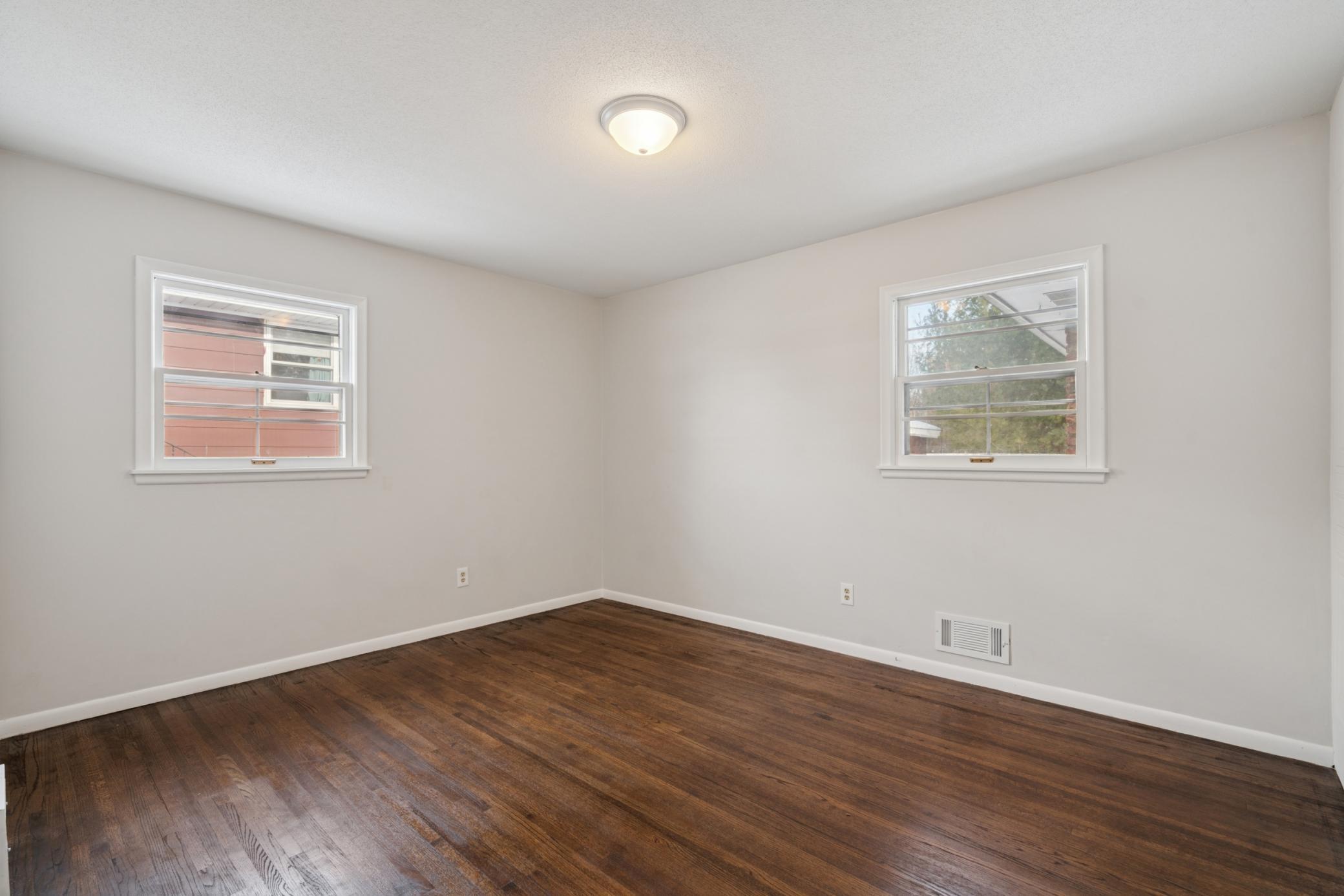 View of Residential at 4615 Johnson Street, Columbia Heights MN 55421, Columbia Heights (15 of 30) - Mike Wilen | Minnesota Team Real Estate