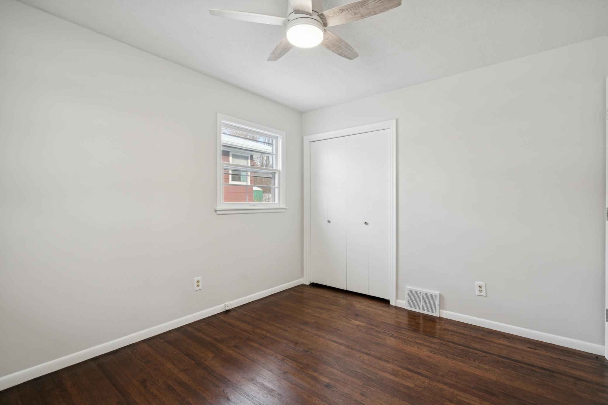 View of Residential at 4615 Johnson Street, Columbia Heights MN 55421, Columbia Heights (14 of 30) - Mike Wilen | Minnesota Team Real Estate
