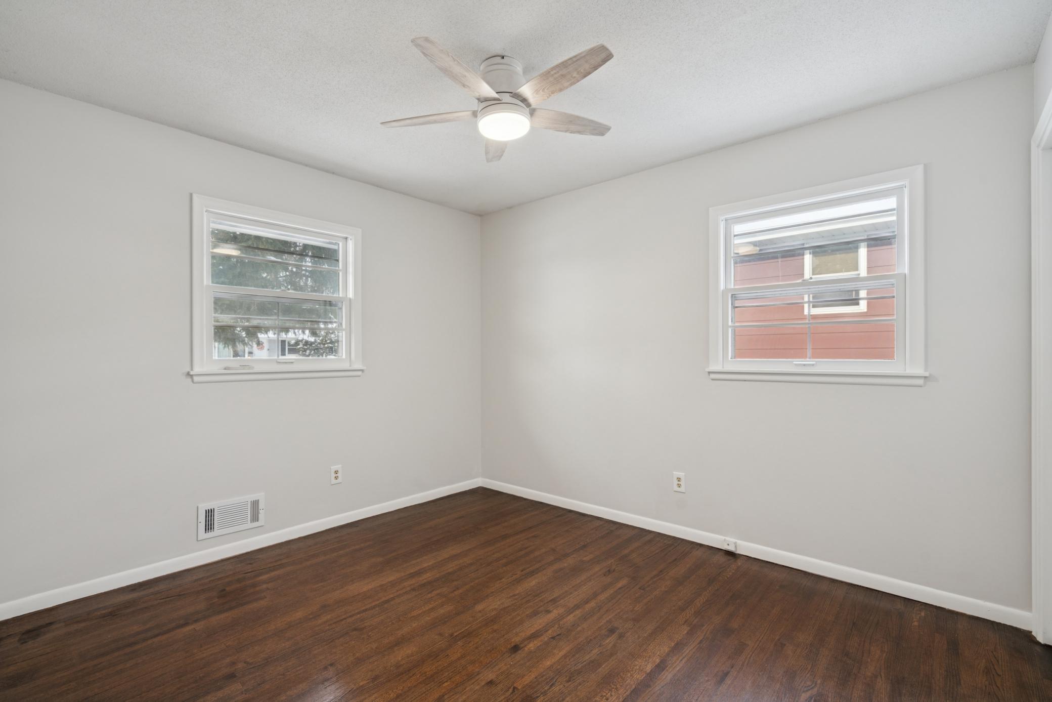View of Residential at 4615 Johnson Street, Columbia Heights MN 55421, Columbia Heights (13 of 30) - Mike Wilen | Minnesota Team Real Estate